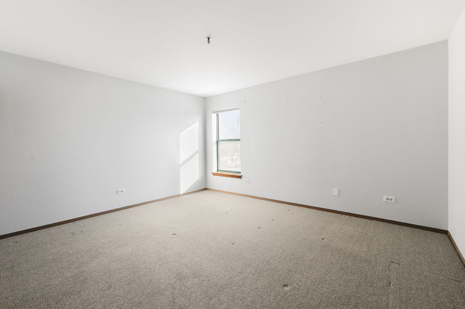 3255 Kirchoff Road #306, Rolling Meadows, IL 60008