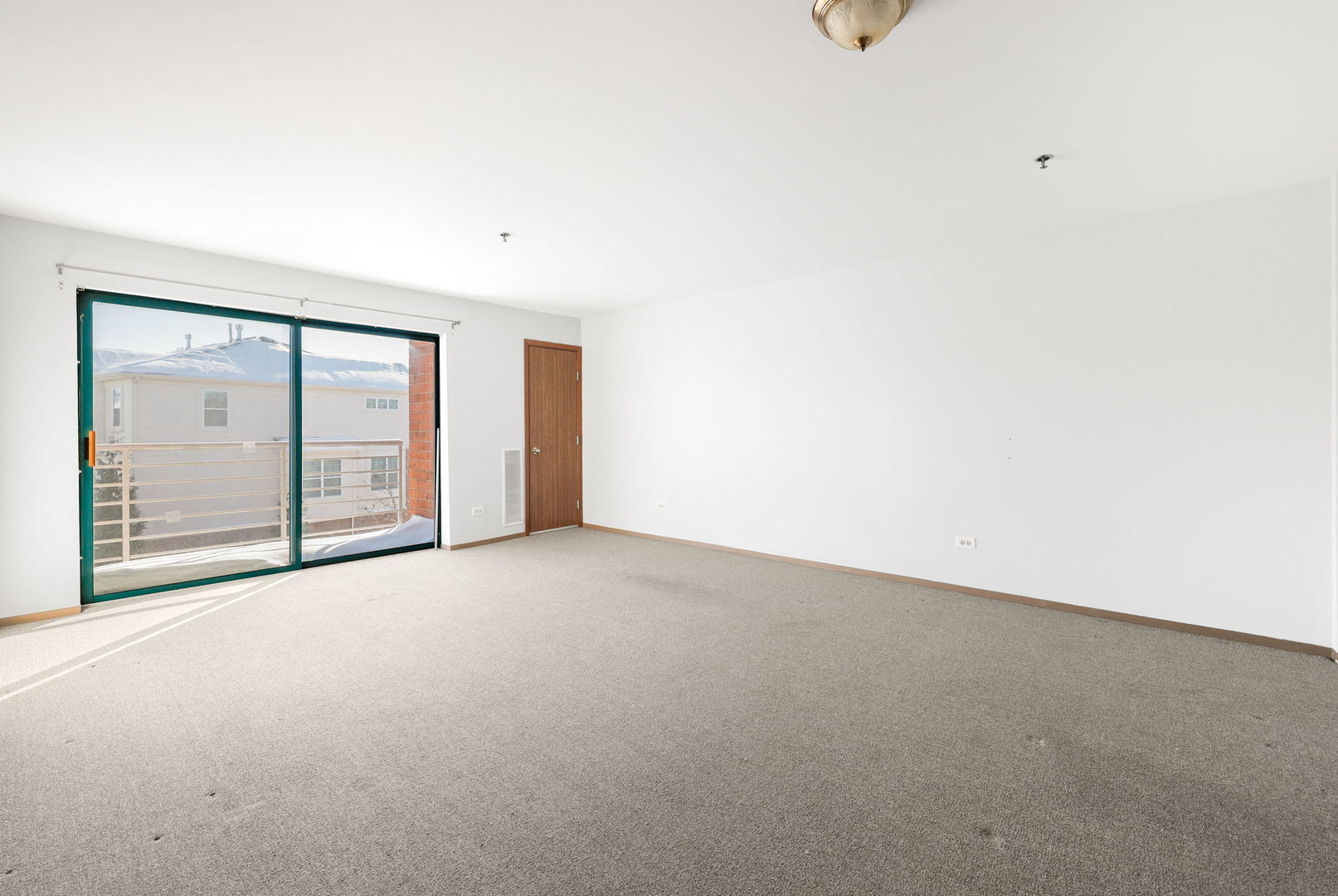 3255 Kirchoff Road #306, Rolling Meadows, IL 60008