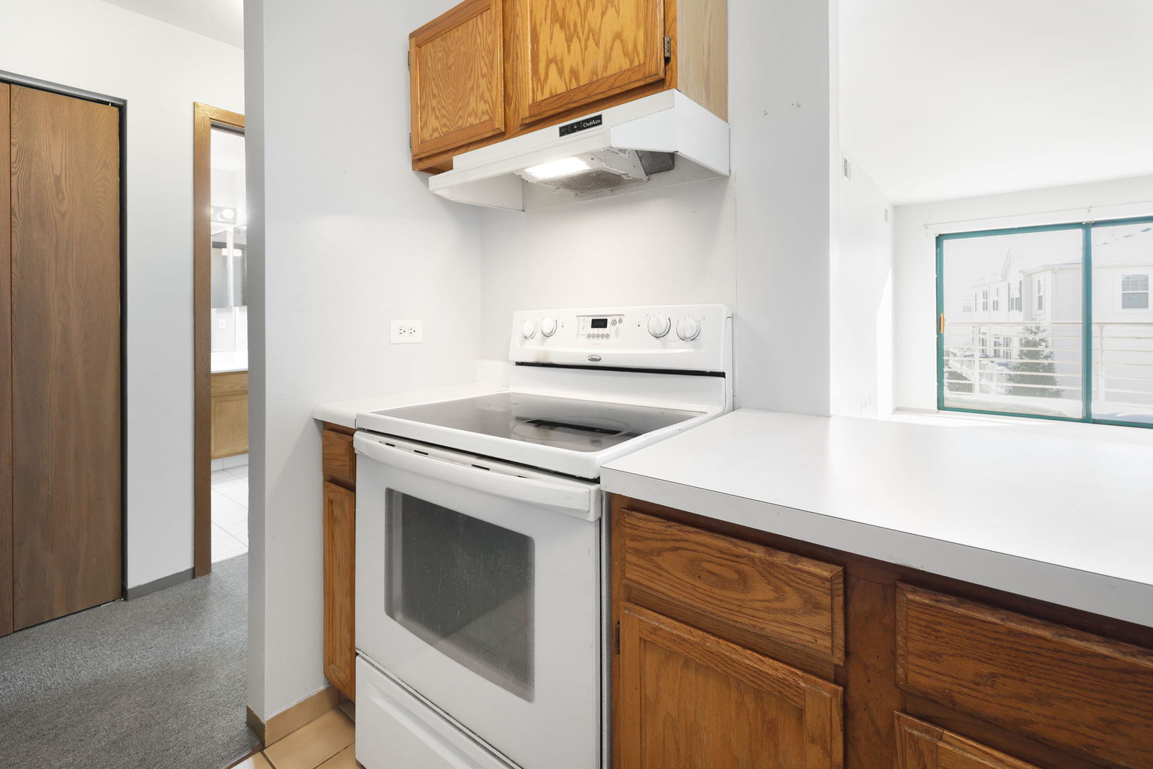 3255 Kirchoff Road #306, Rolling Meadows, IL 60008