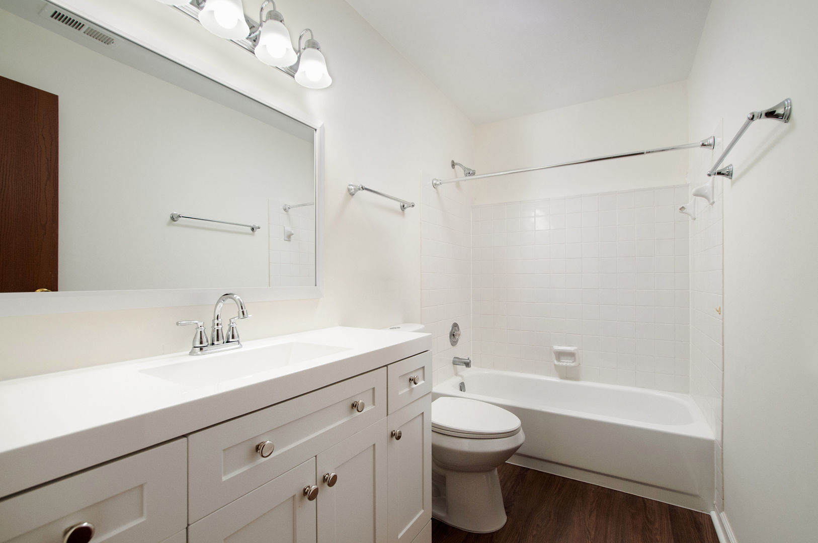 1345 Wyndam Circle #203, Palatine, IL 60074