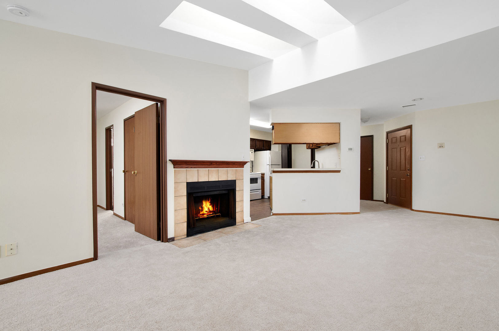 1345 Wyndam Circle #203, Palatine, IL 60074