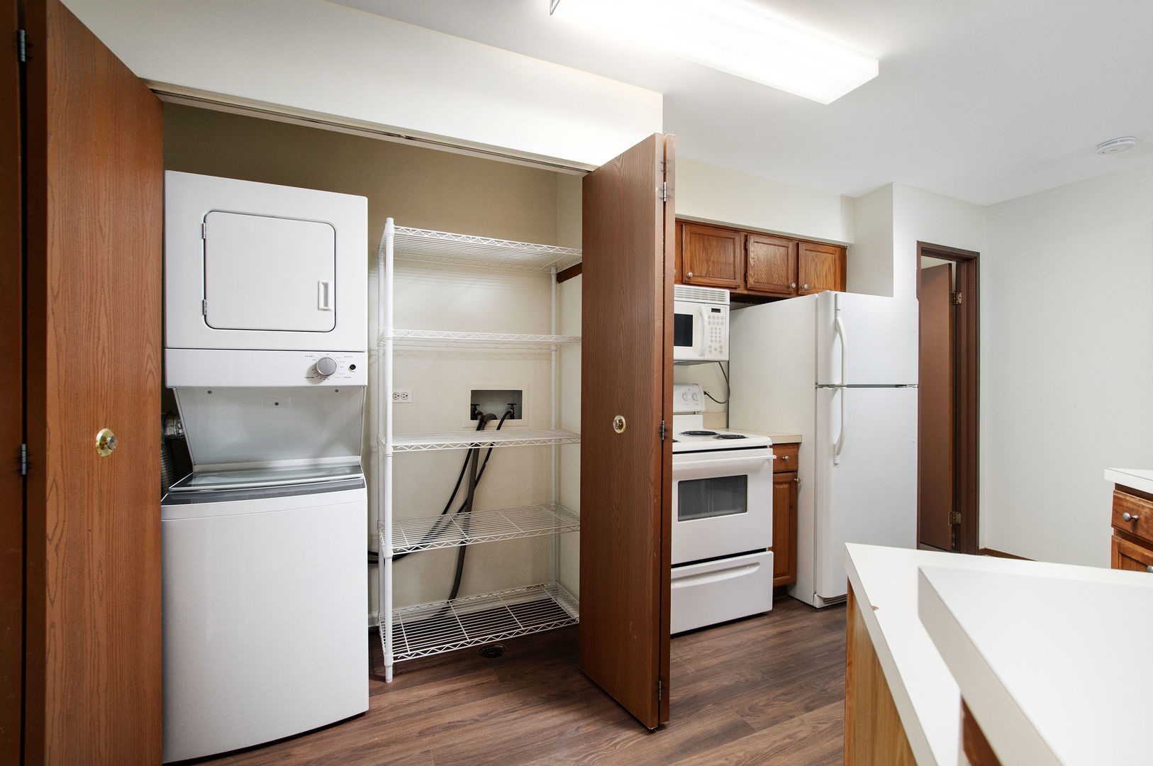 1345 Wyndam Circle #203, Palatine, IL 60074