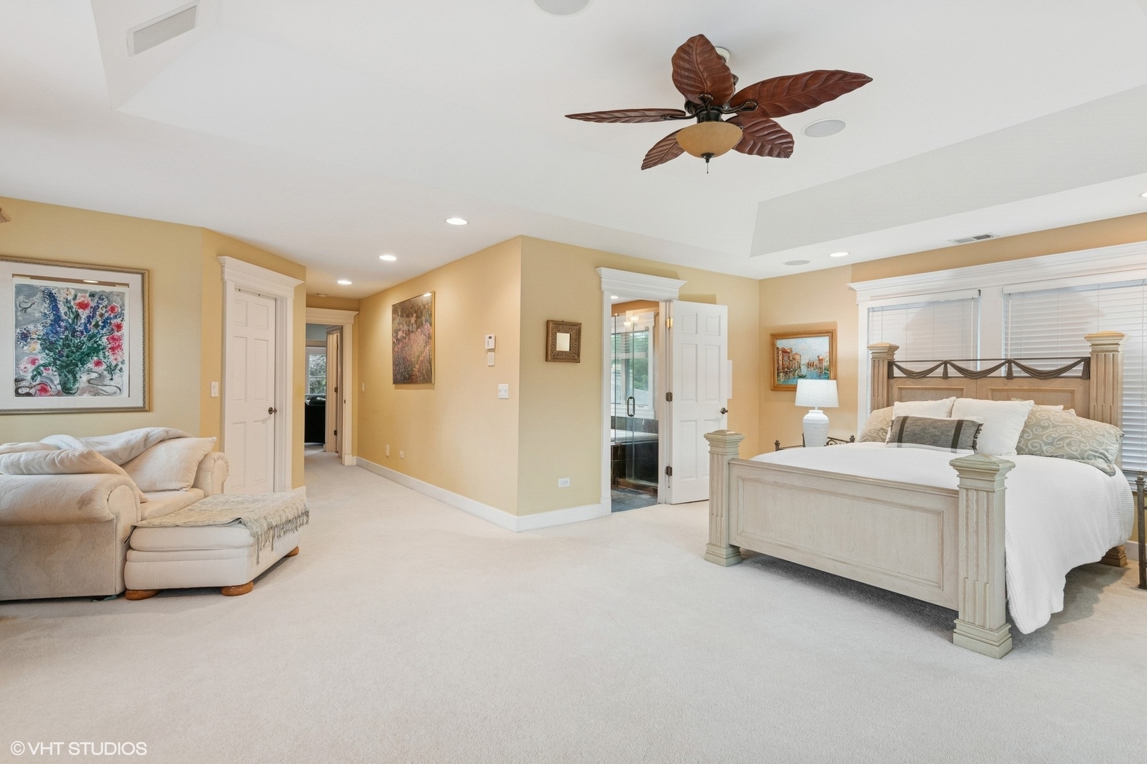 6730 S Madison Street, Willowbrook, IL 60527