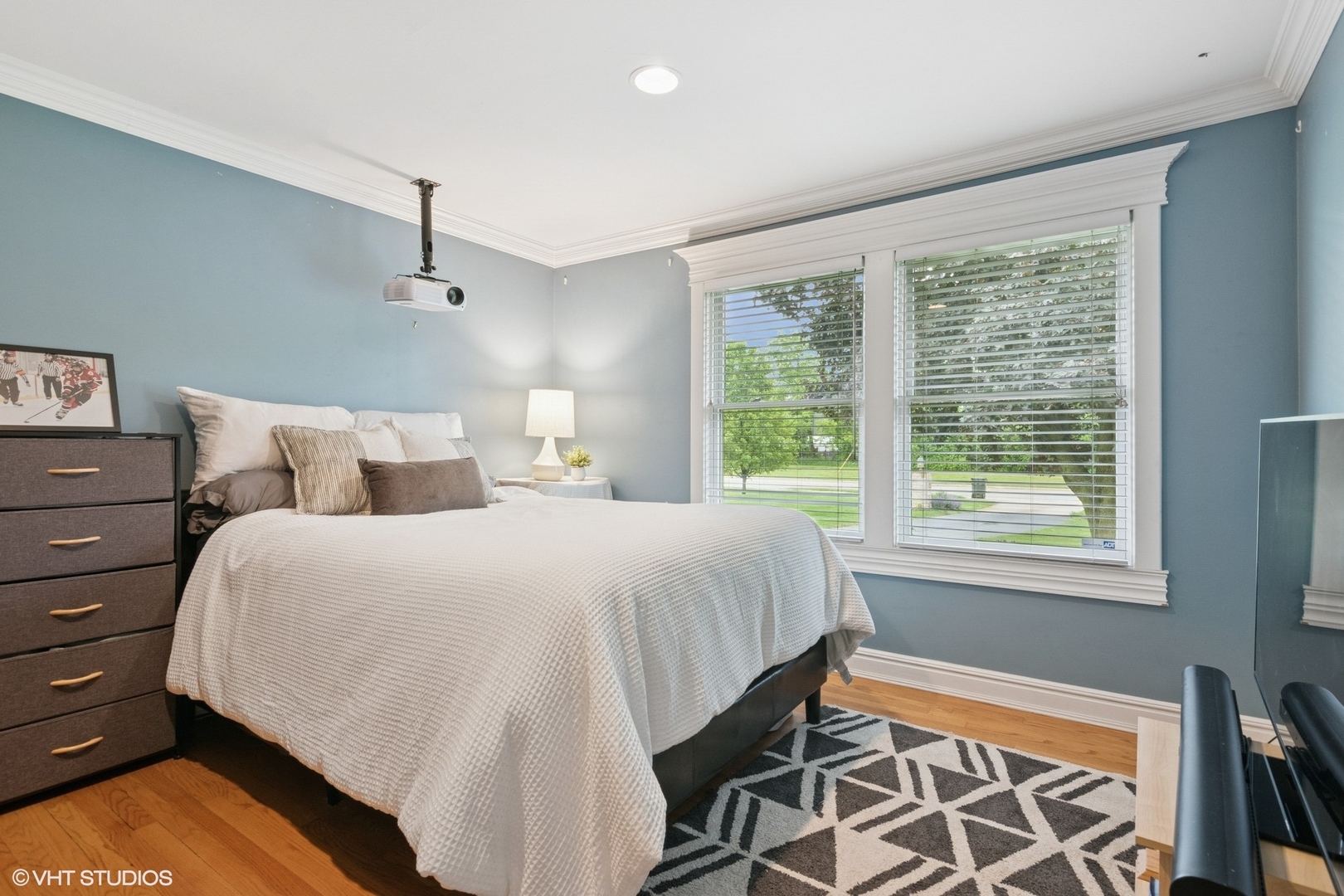 6730 S Madison Street, Willowbrook, IL 60527