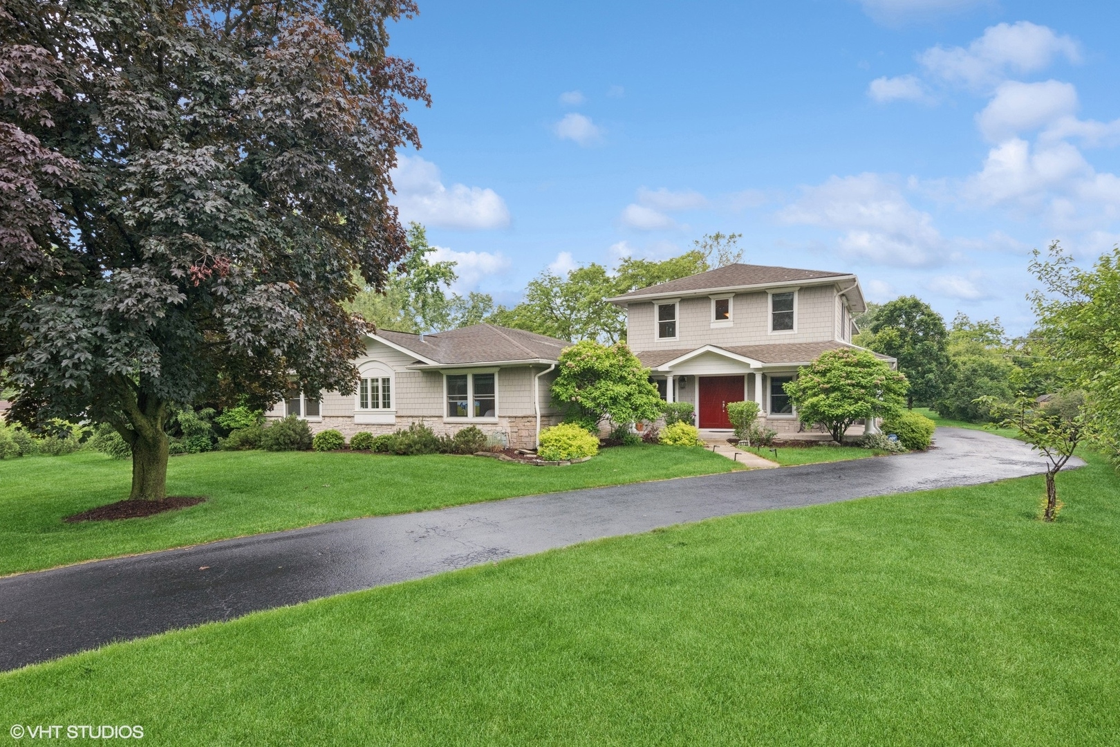 6730 S Madison Street, Willowbrook, IL 60527