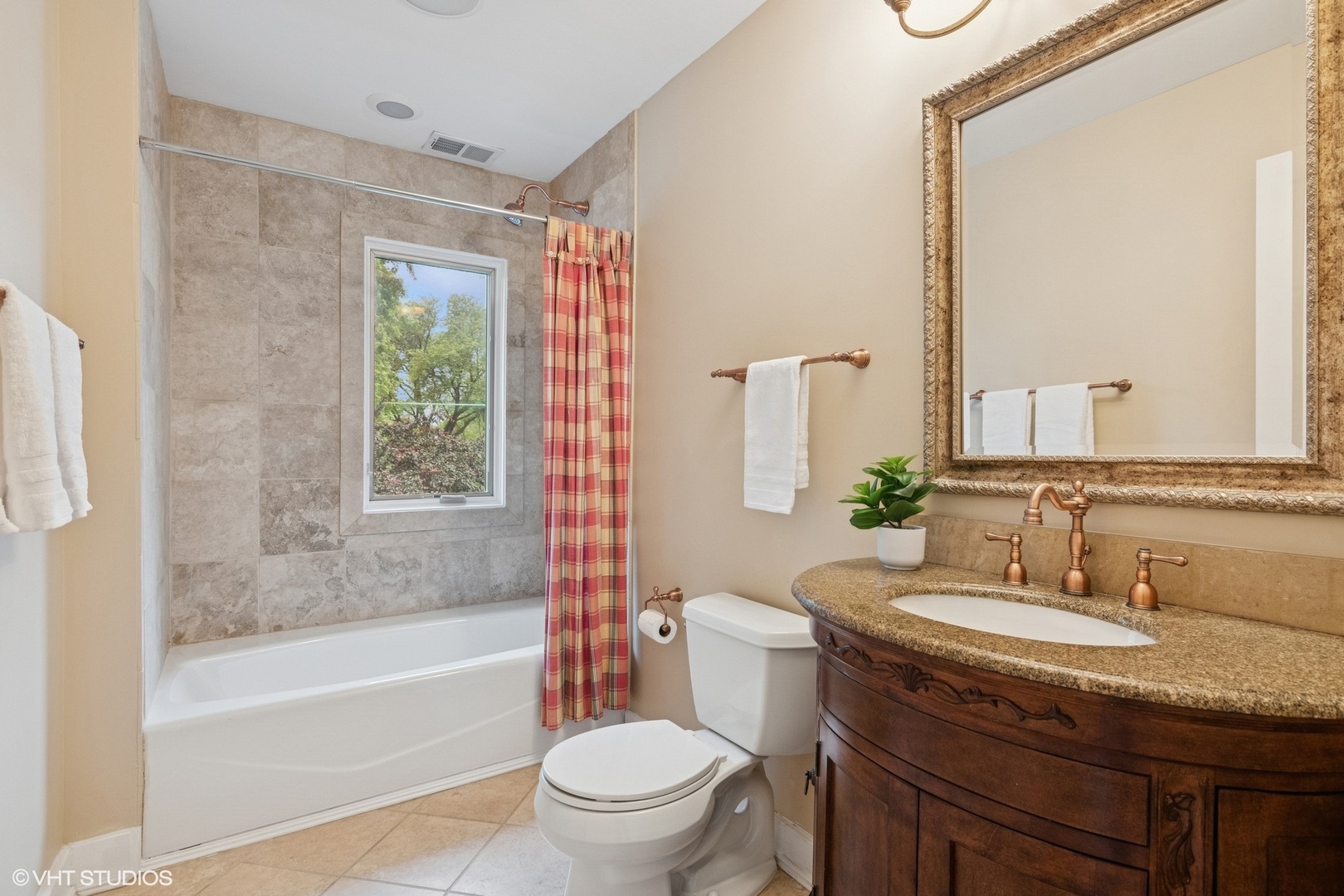 6730 S Madison Street, Willowbrook, IL 60527