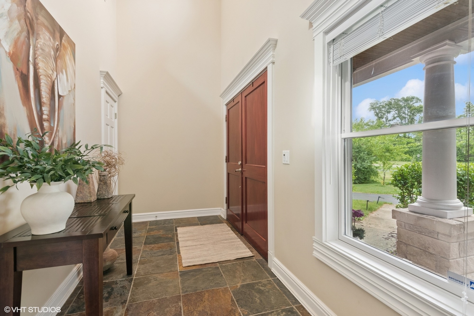 6730 S Madison Street, Willowbrook, IL 60527