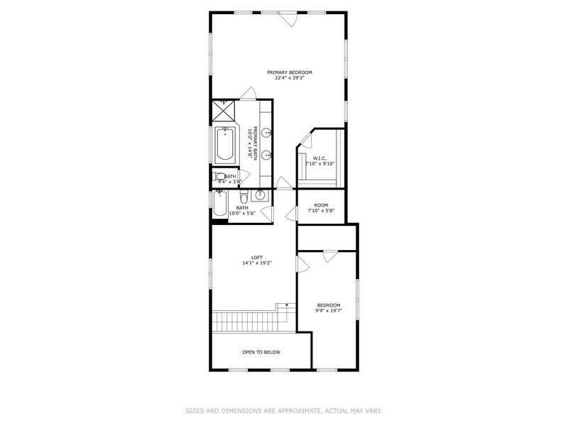 6730 S Madison Street, Willowbrook, IL 60527