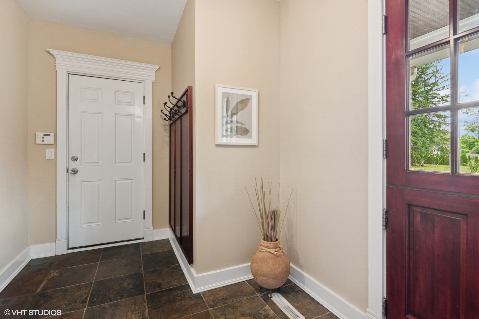 6730 S Madison Street, Willowbrook, IL 60527