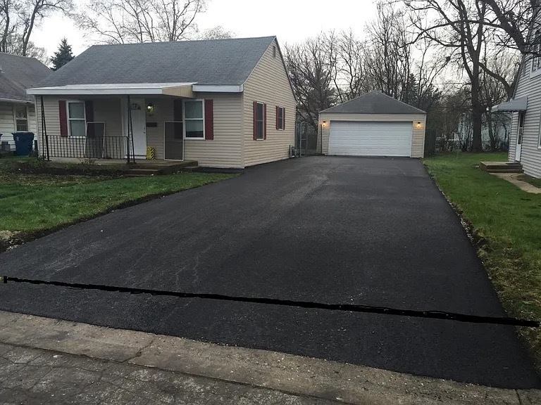 1815 Wilcox Street, Crest Hill, IL 60403