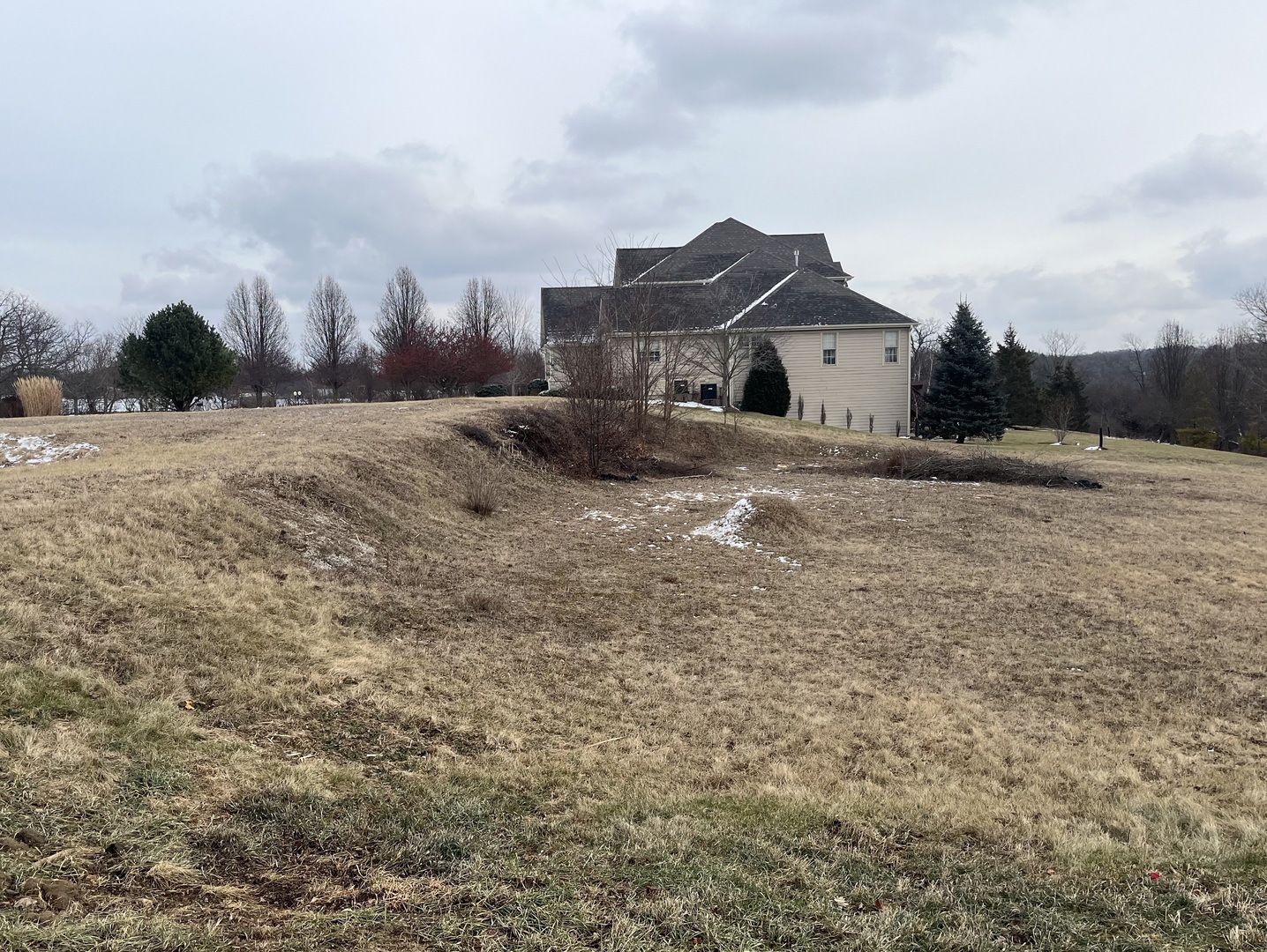 26396 N Pennway Circle, Wauconda, IL 60084