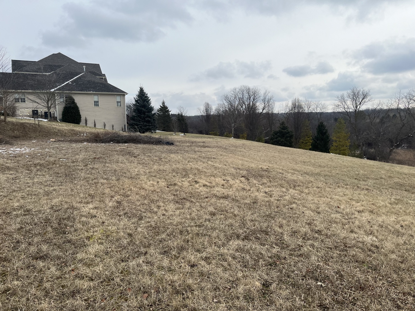 26396 N Pennway Circle, Wauconda, IL 60084