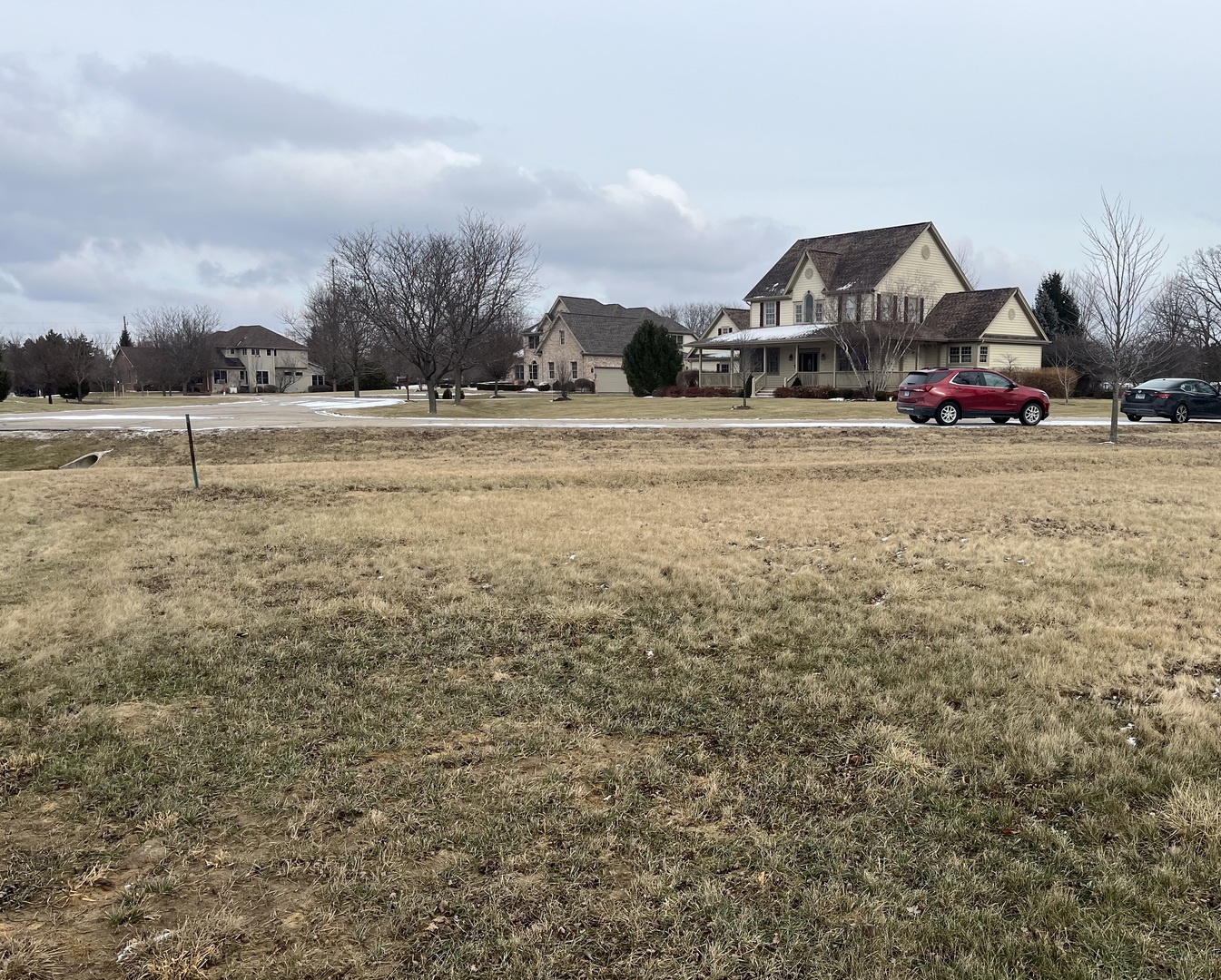 26396 N Pennway Circle, Wauconda, IL 60084