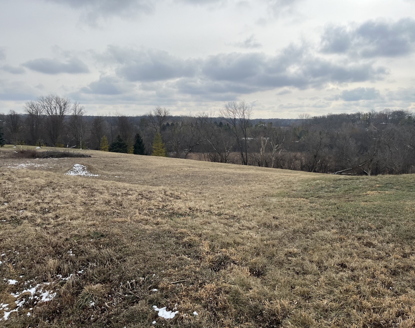 26396 N Pennway Circle, Wauconda, IL 60084