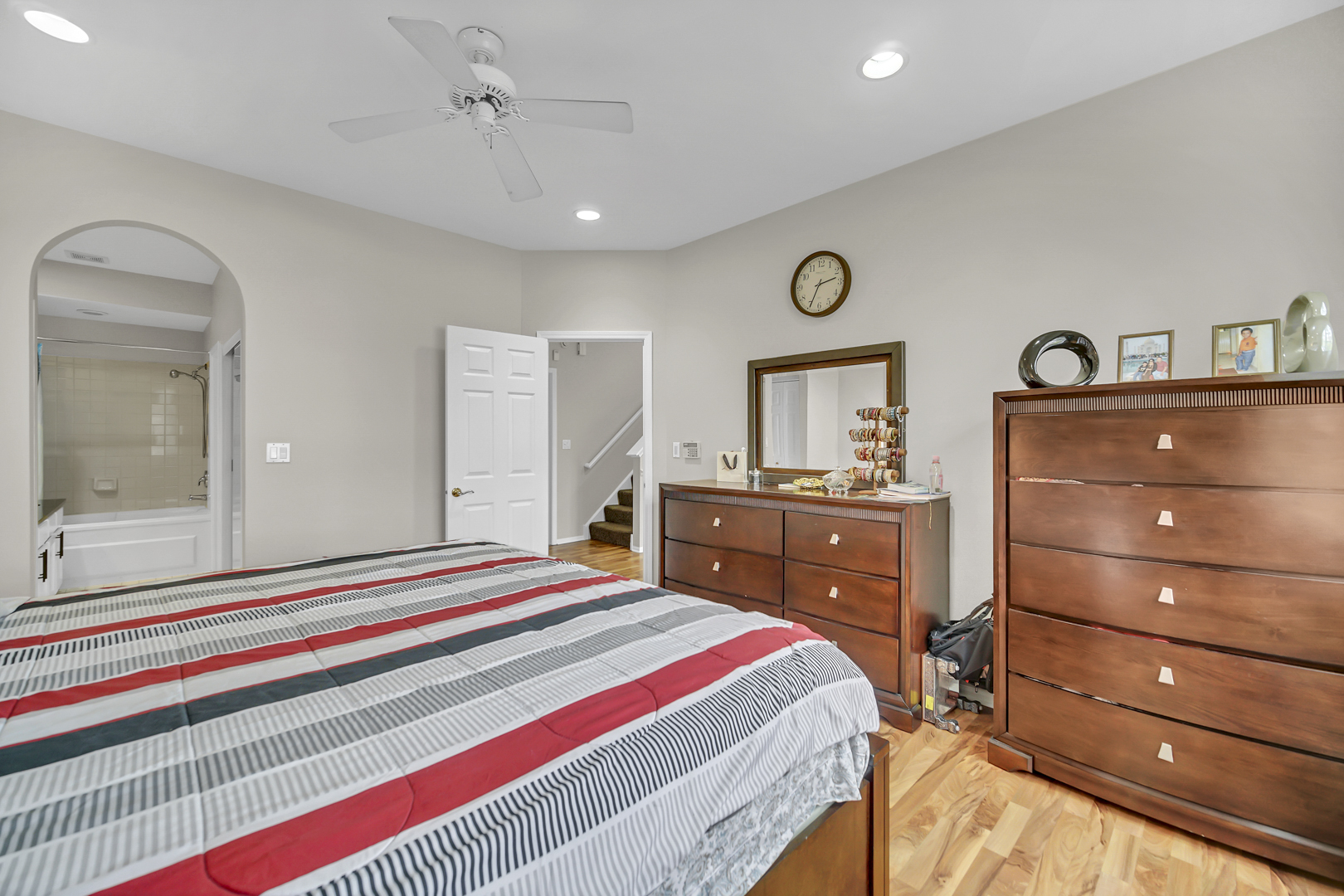 2470 PALAZZO Court, Buffalo Grove, IL 60089