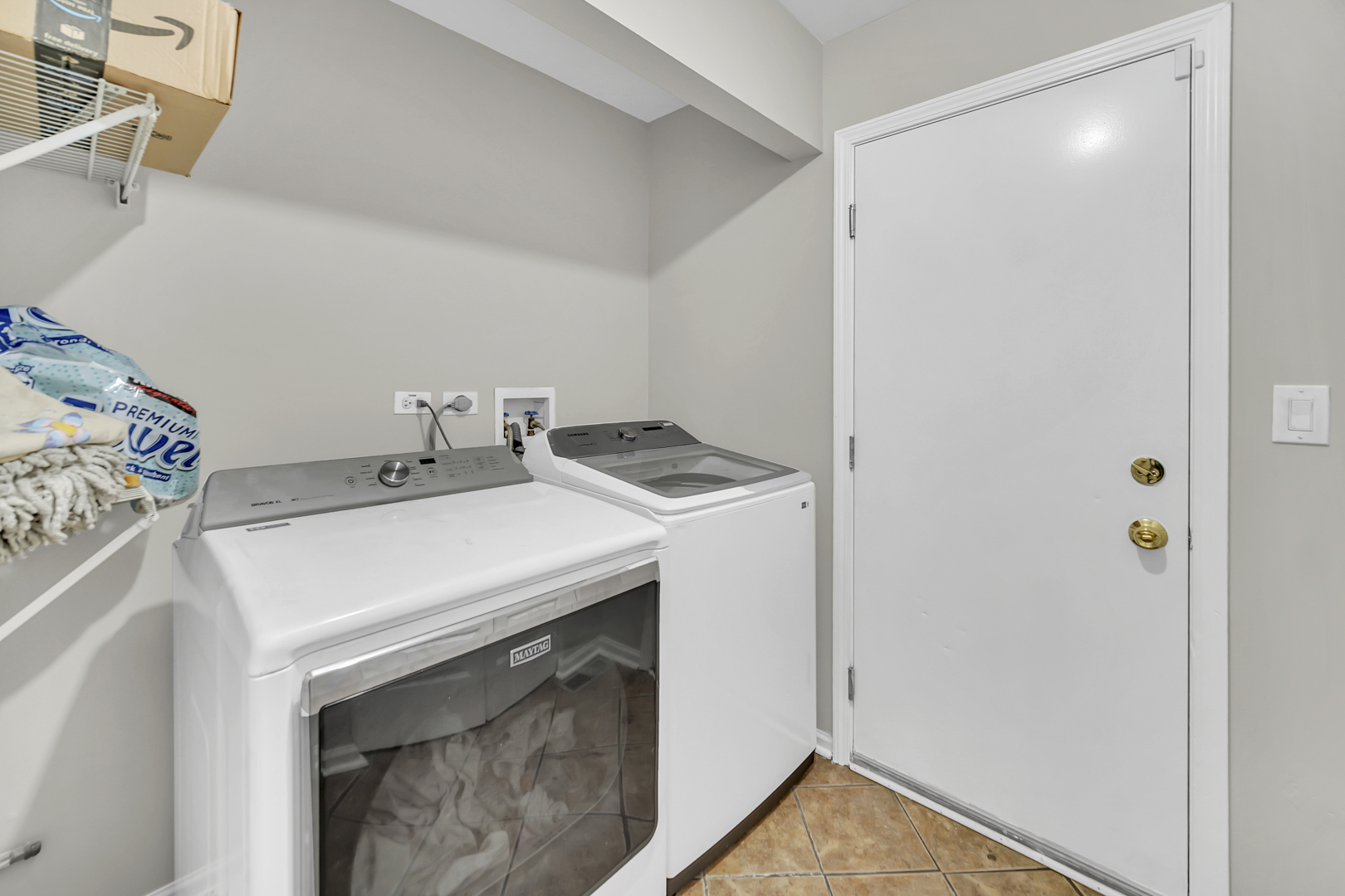 2470 PALAZZO Court, Buffalo Grove, IL 60089