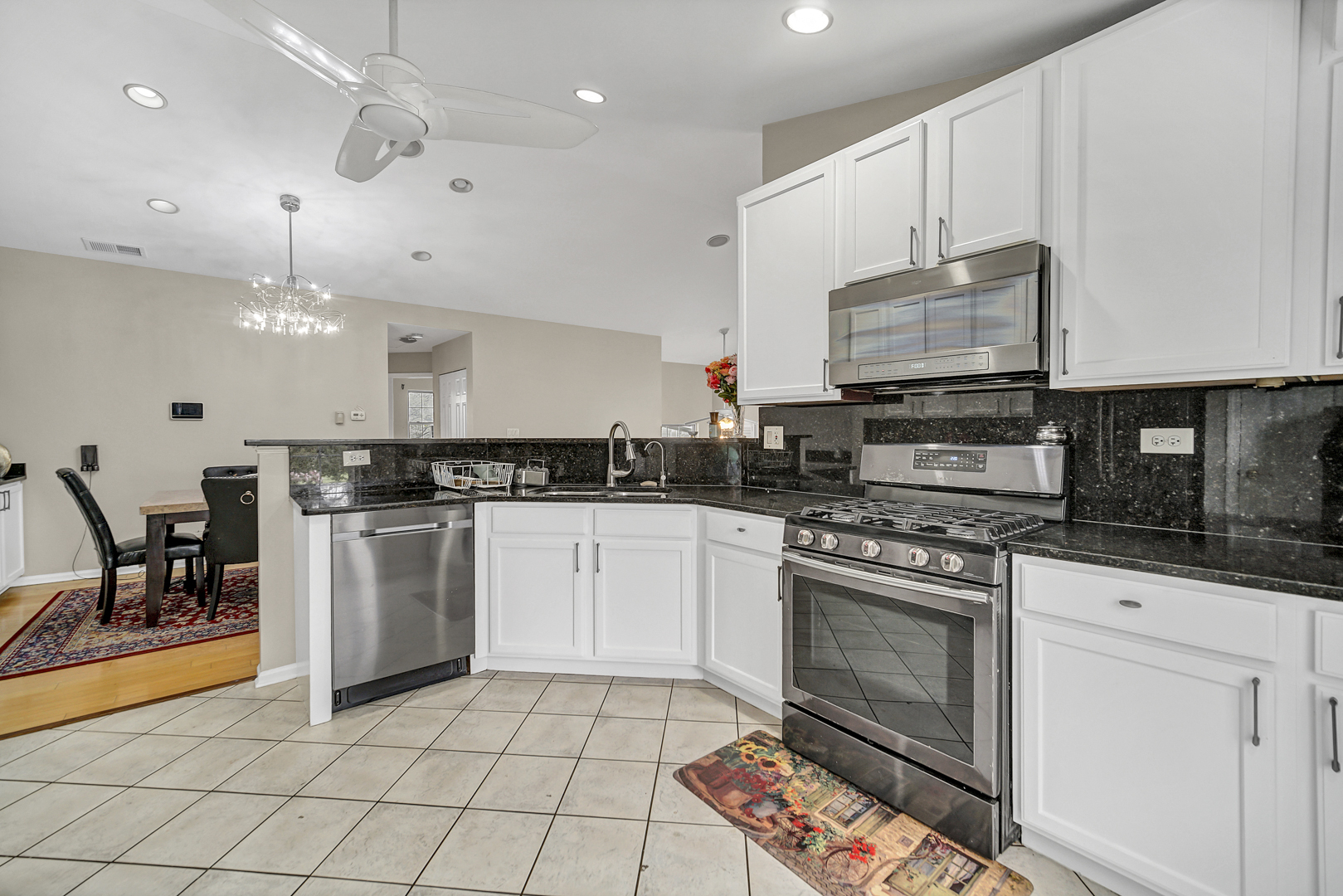 2470 PALAZZO Court, Buffalo Grove, IL 60089