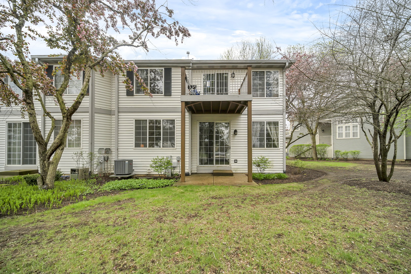 2470 PALAZZO Court, Buffalo Grove, IL 60089