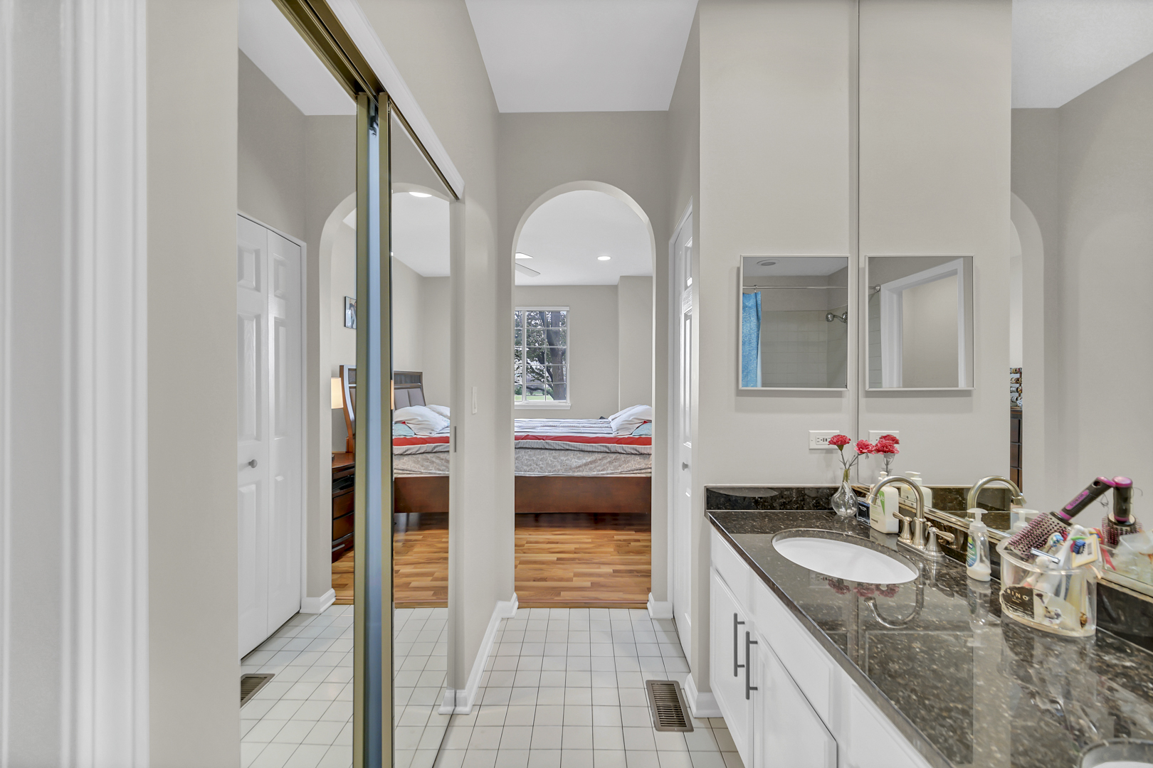 2470 PALAZZO Court, Buffalo Grove, IL 60089