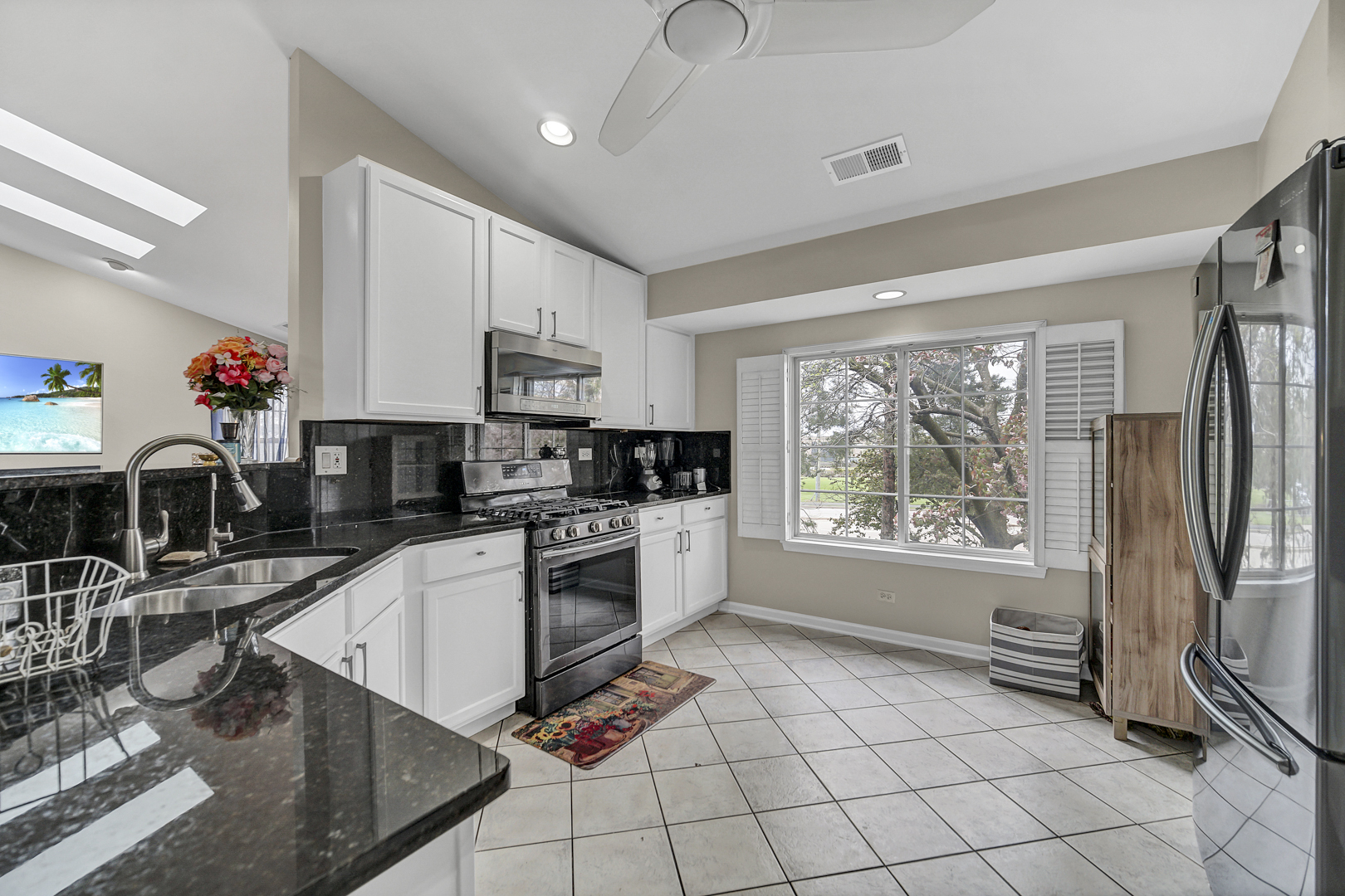 2470 PALAZZO Court, Buffalo Grove, IL 60089