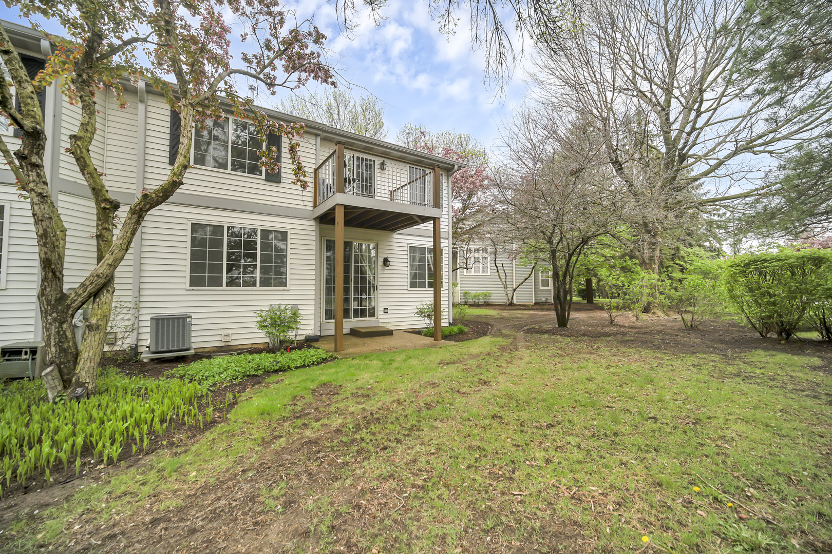 2470 PALAZZO Court, Buffalo Grove, IL 60089