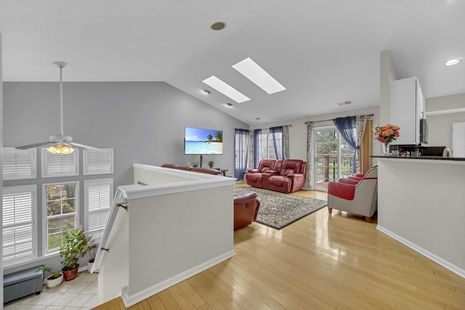 2470 PALAZZO Court, Buffalo Grove, IL 60089