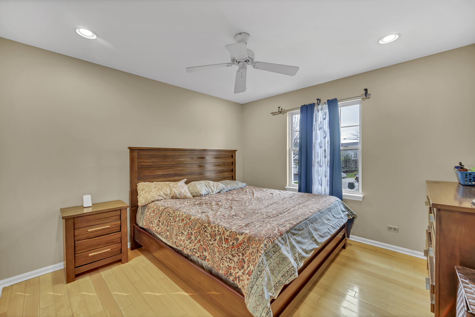 2470 PALAZZO Court, Buffalo Grove, IL 60089