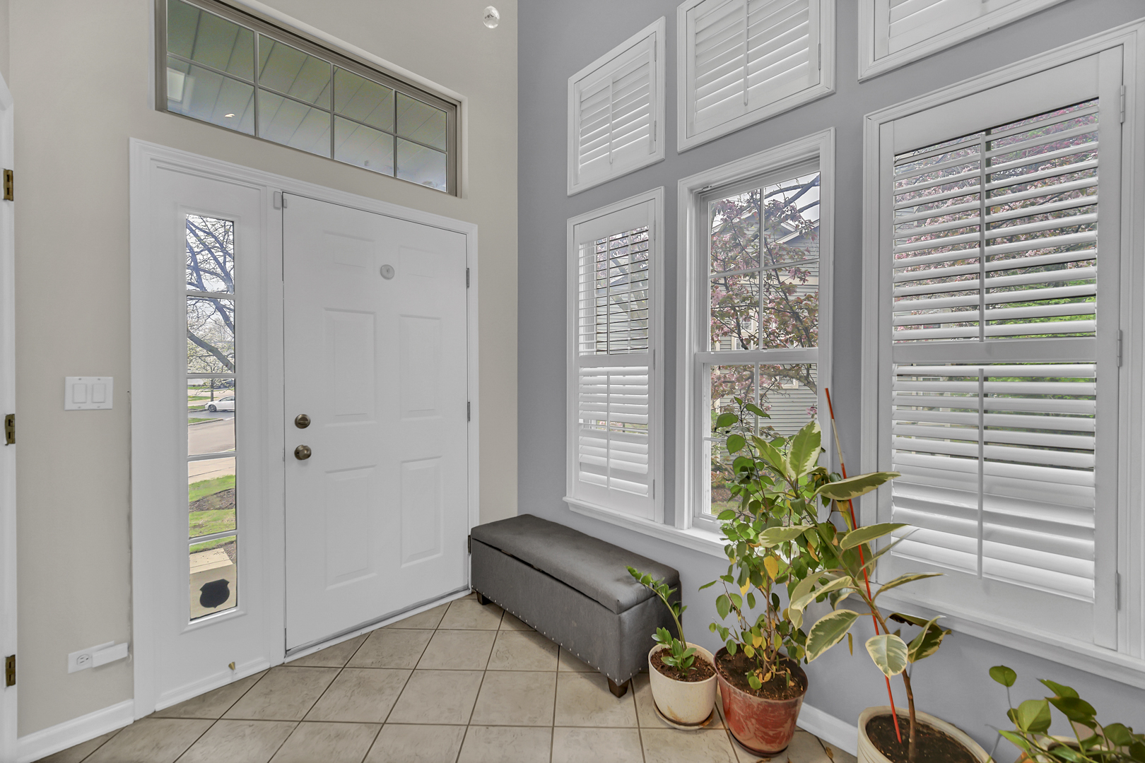 2470 PALAZZO Court, Buffalo Grove, IL 60089