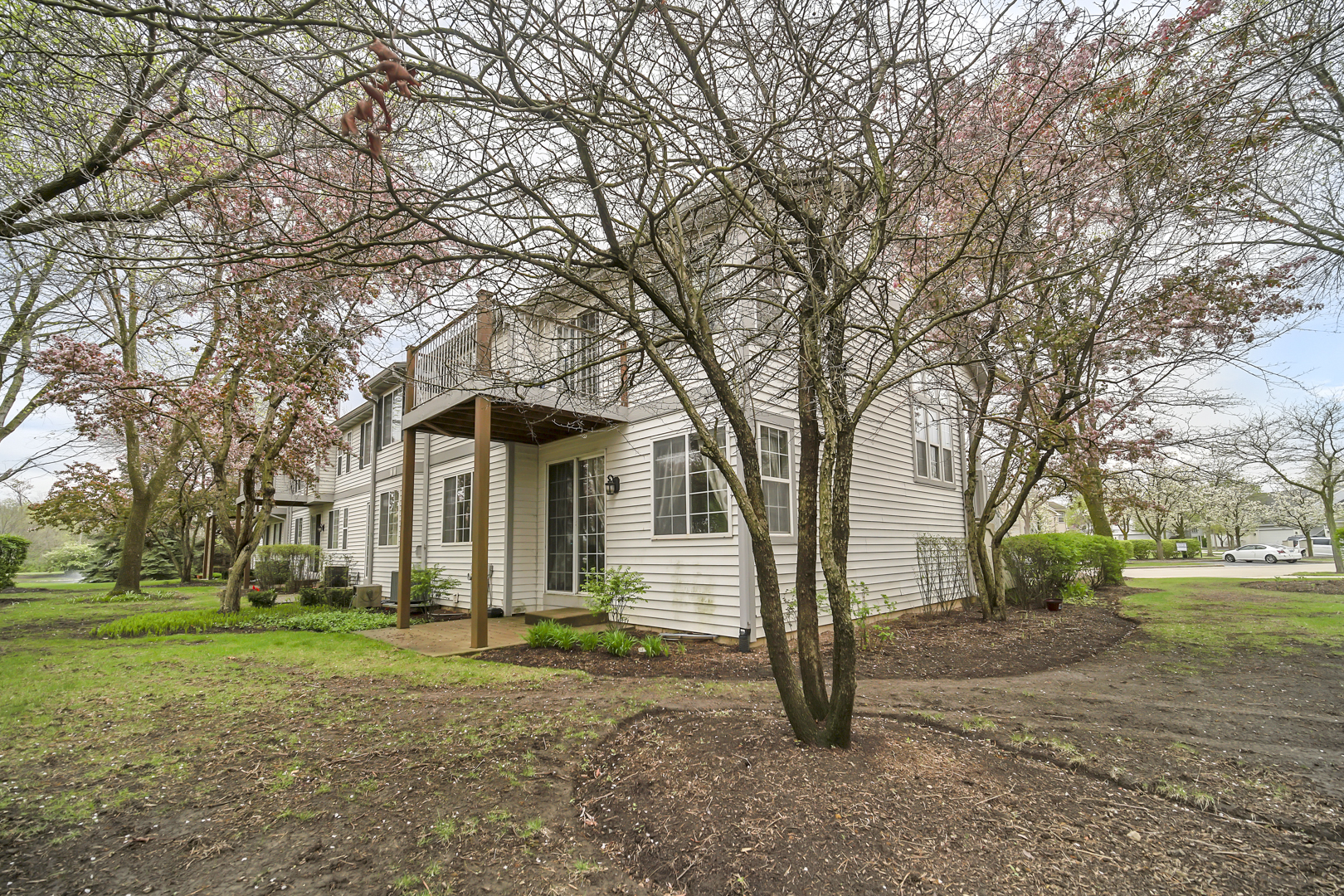 2470 PALAZZO Court, Buffalo Grove, IL 60089