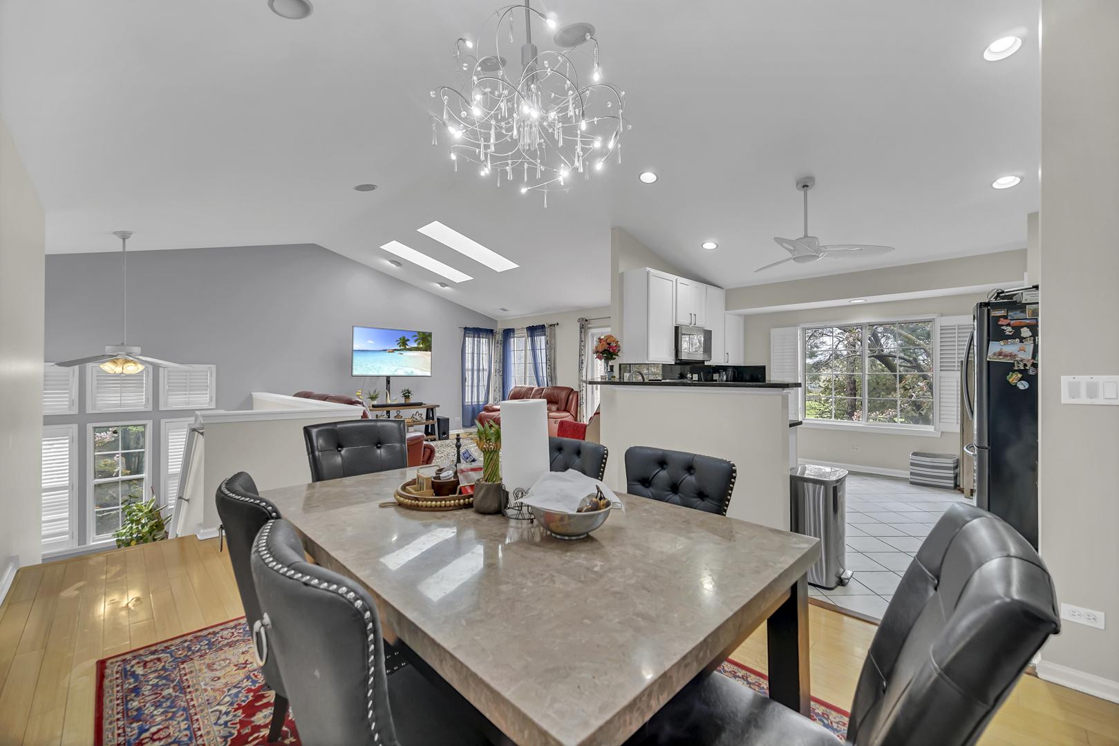 2470 PALAZZO Court, Buffalo Grove, IL 60089