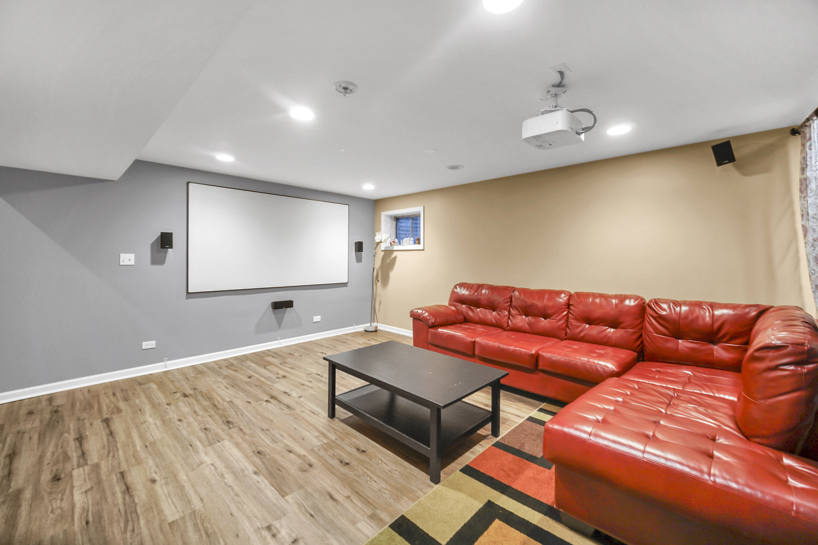 2470 PALAZZO Court, Buffalo Grove, IL 60089