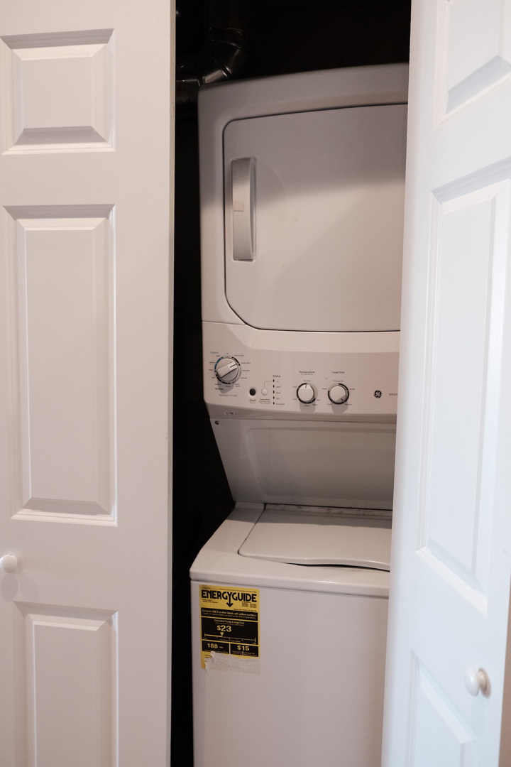 113 S Paulina Street #3, Chicago, IL 60612