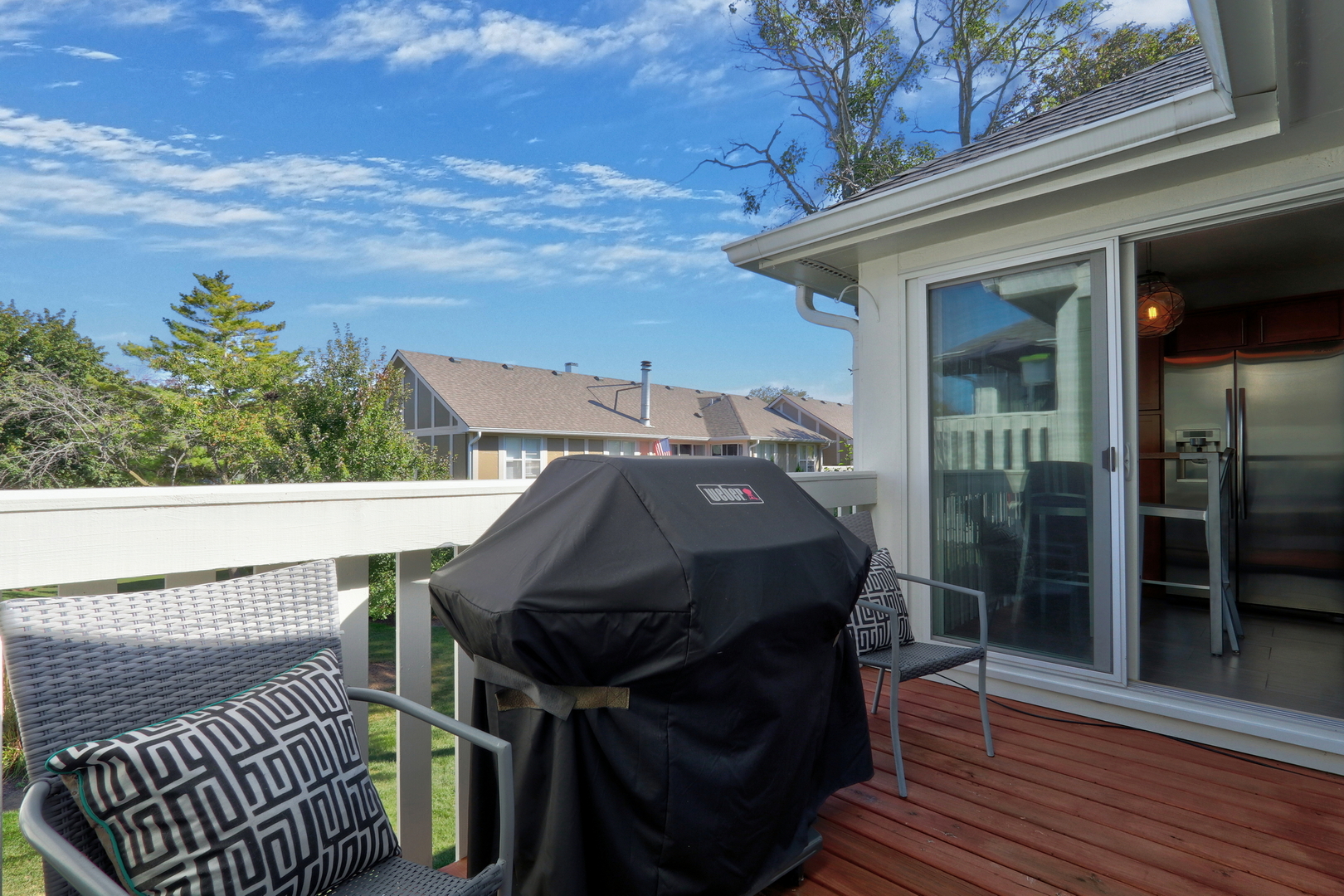 215 Coventry Circle #215, Vernon Hills, IL 60061