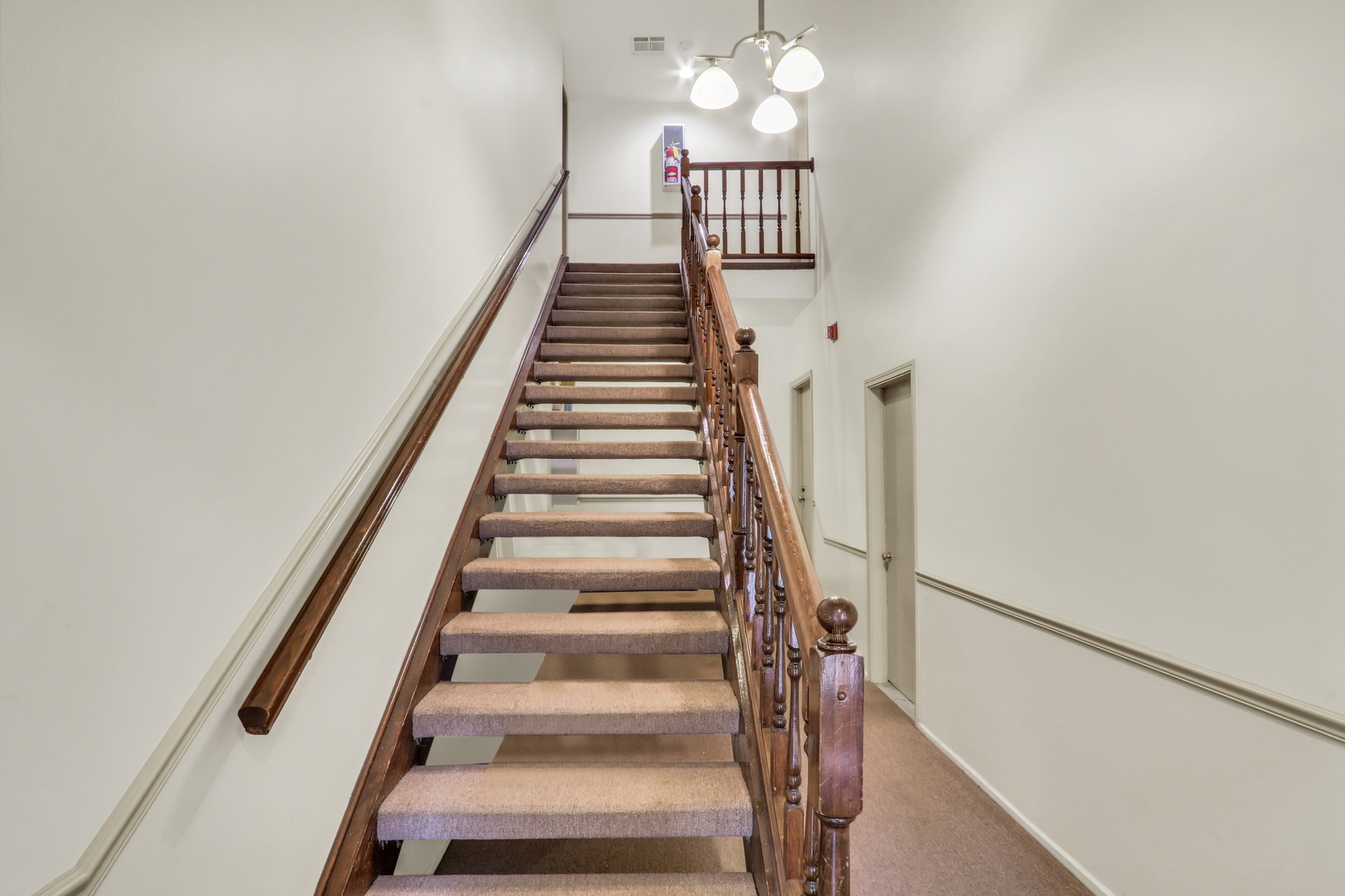 215 Coventry Circle #215, Vernon Hills, IL 60061