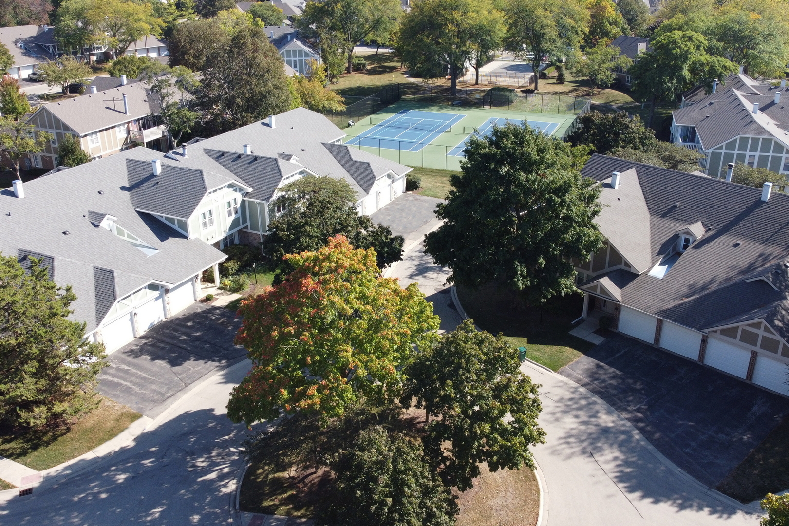 215 Coventry Circle #215, Vernon Hills, IL 60061