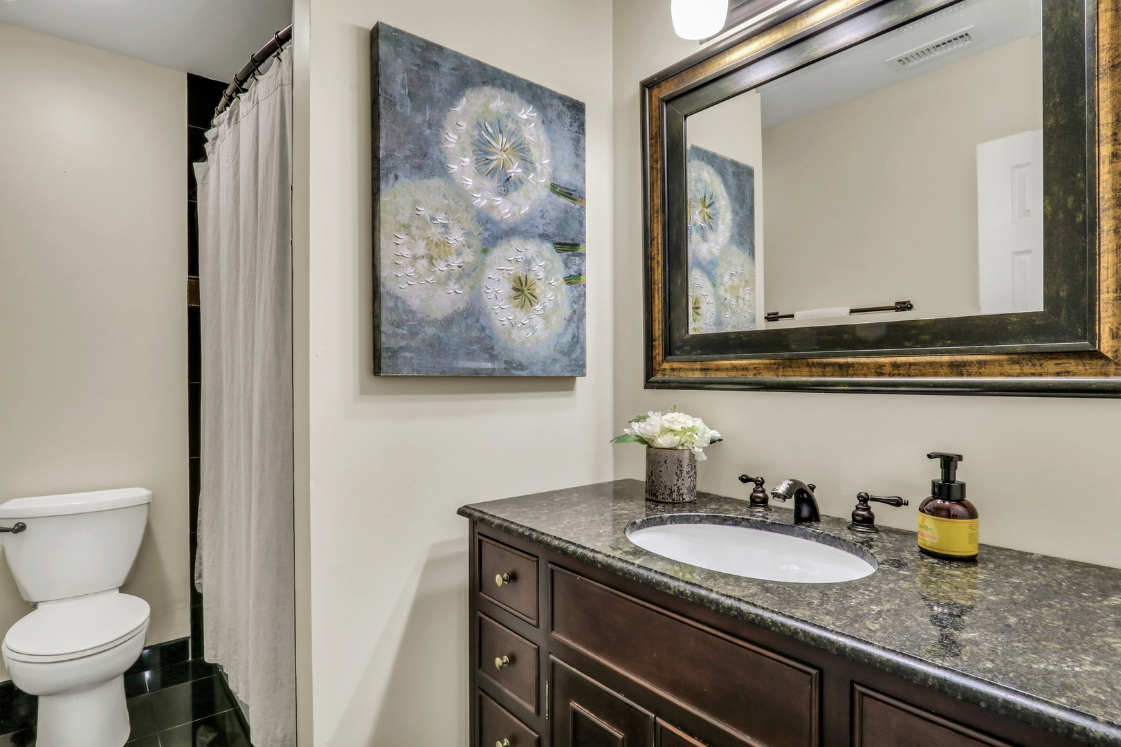 215 Coventry Circle #215, Vernon Hills, IL 60061