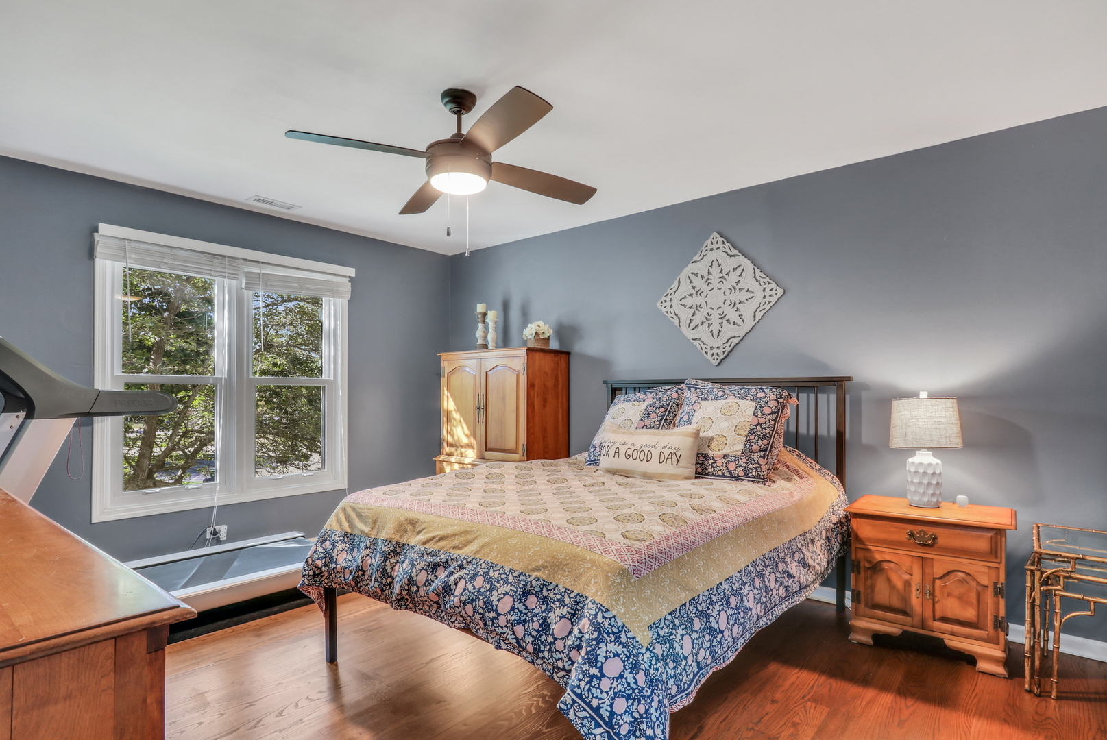 215 Coventry Circle #215, Vernon Hills, IL 60061