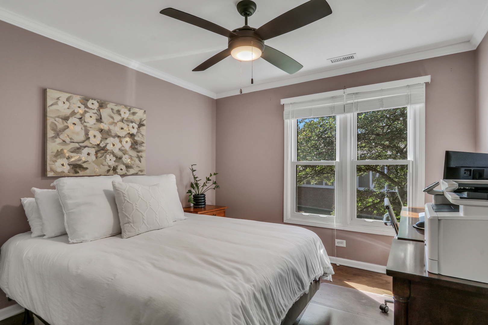 215 Coventry Circle #215, Vernon Hills, IL 60061