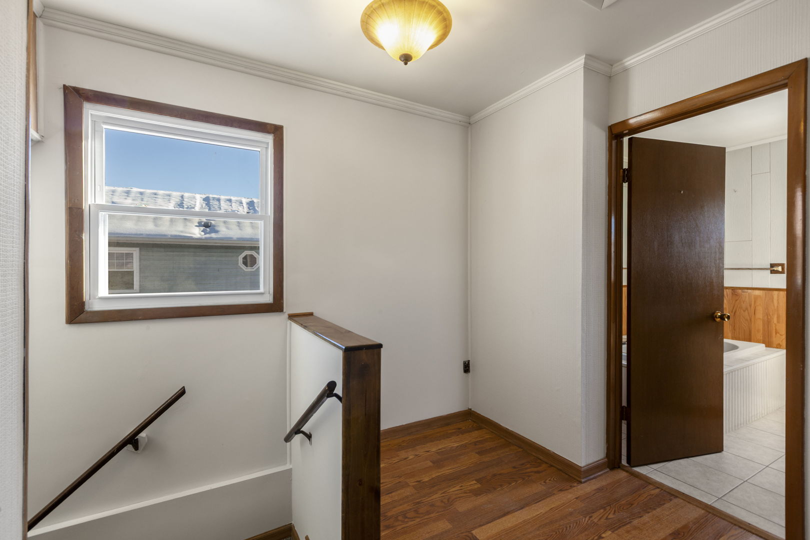 3132 Grand Boulevard, Brookfield, IL 60513