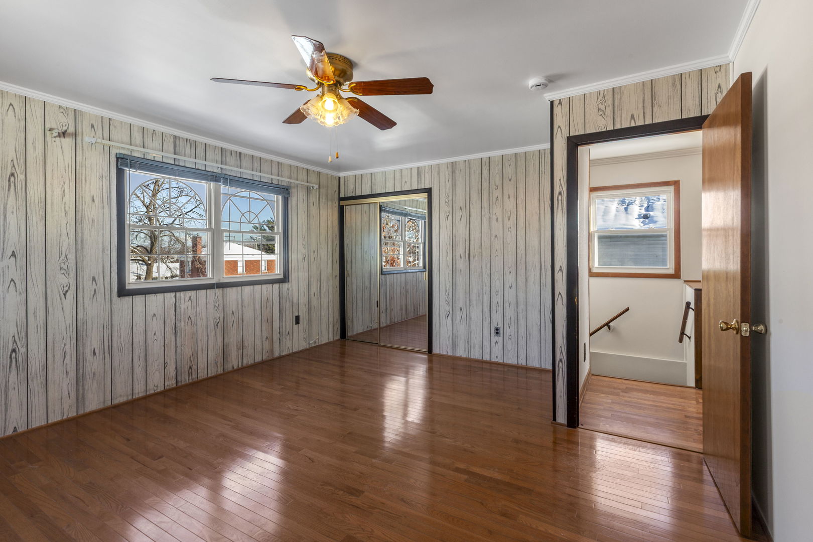 3132 Grand Boulevard, Brookfield, IL 60513