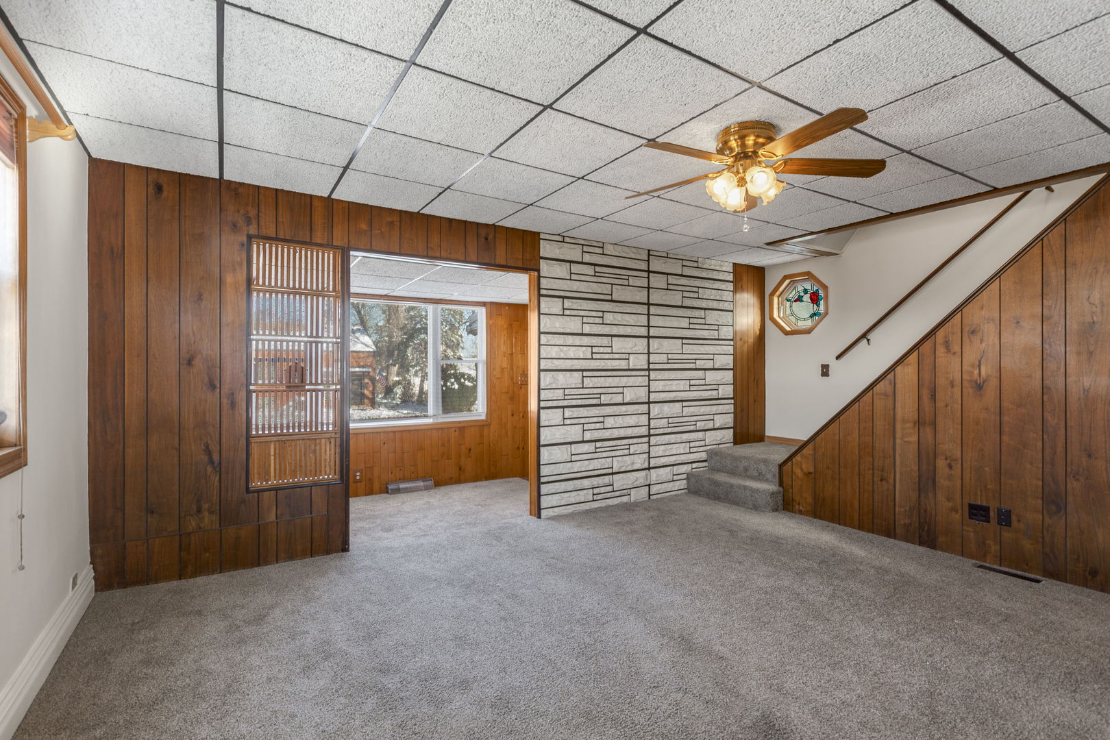 3132 Grand Boulevard, Brookfield, IL 60513