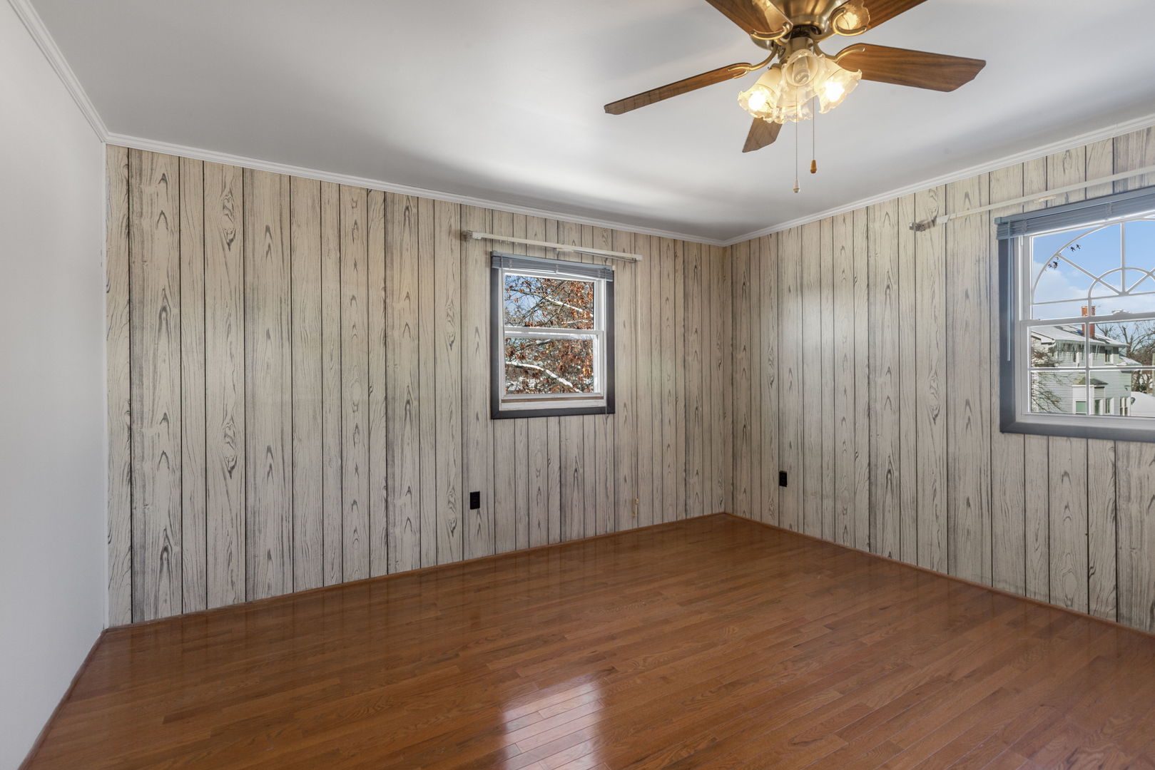 3132 Grand Boulevard, Brookfield, IL 60513