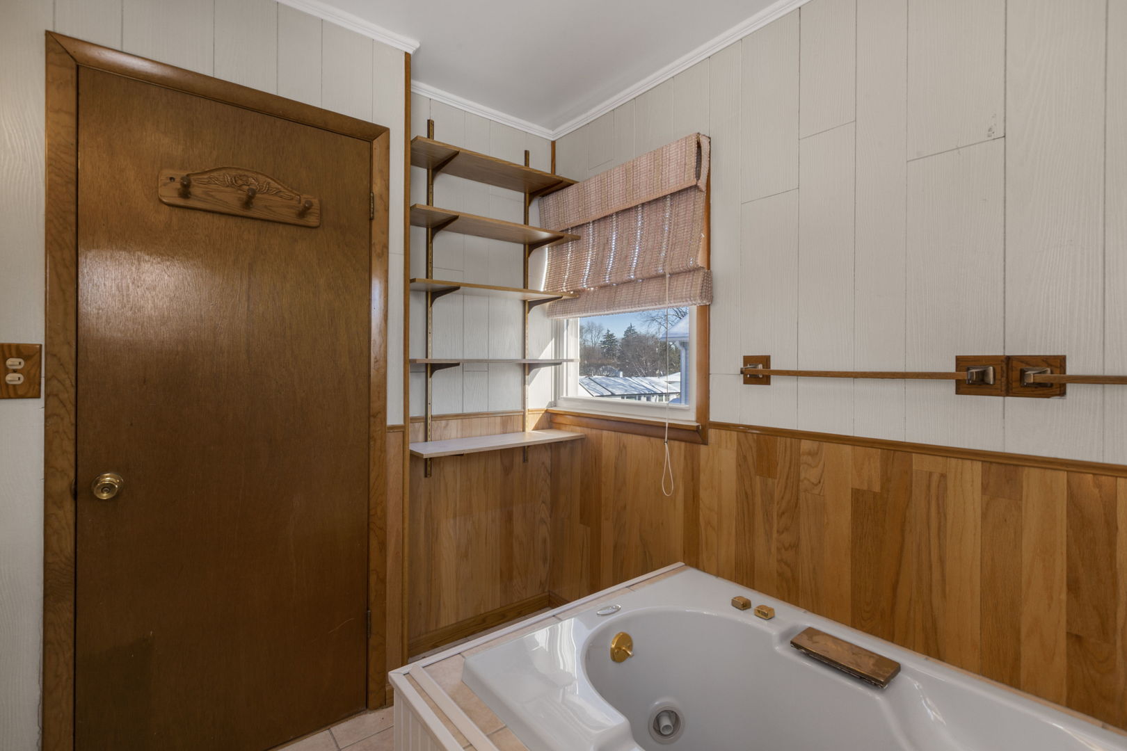 3132 Grand Boulevard, Brookfield, IL 60513