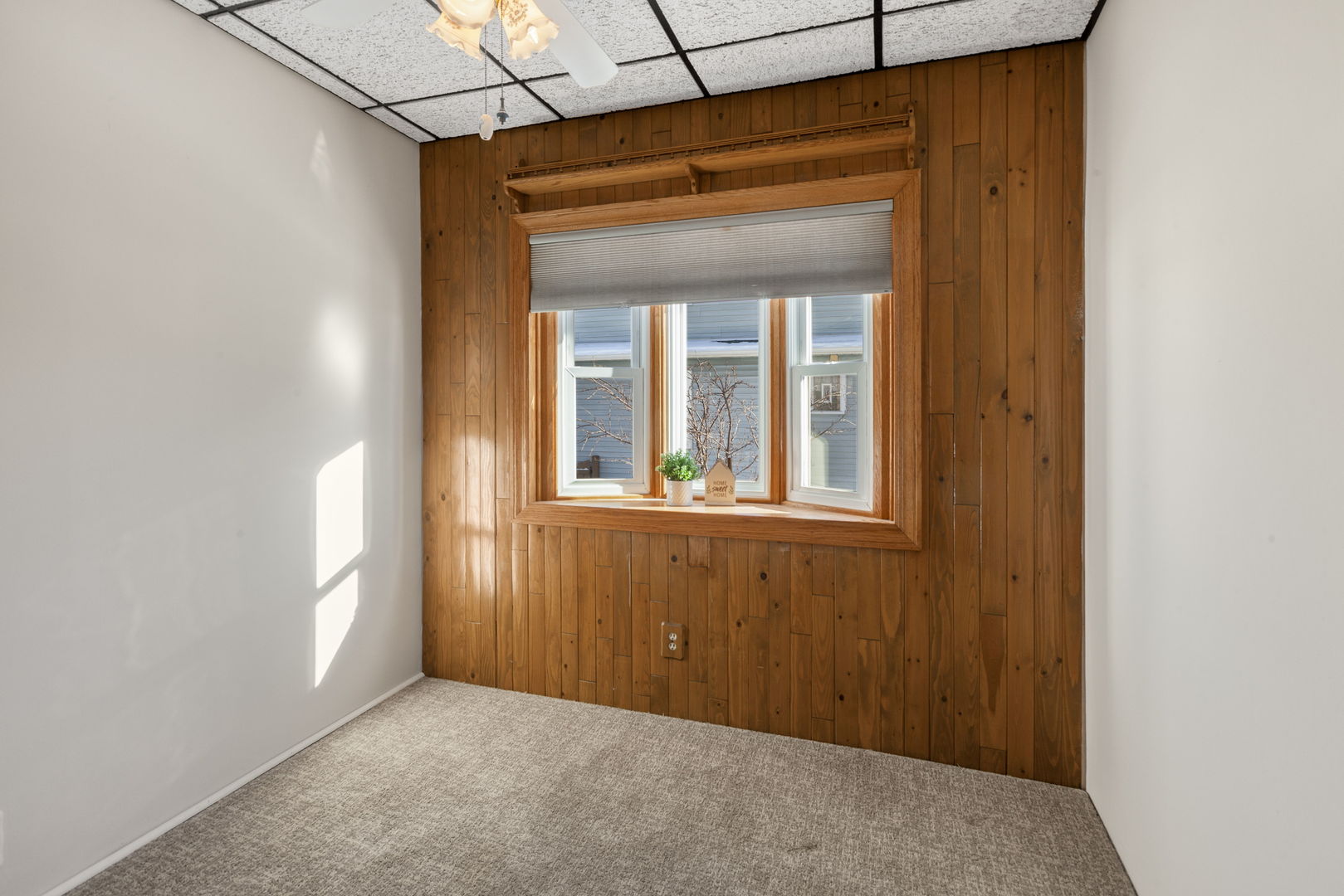 3132 Grand Boulevard, Brookfield, IL 60513