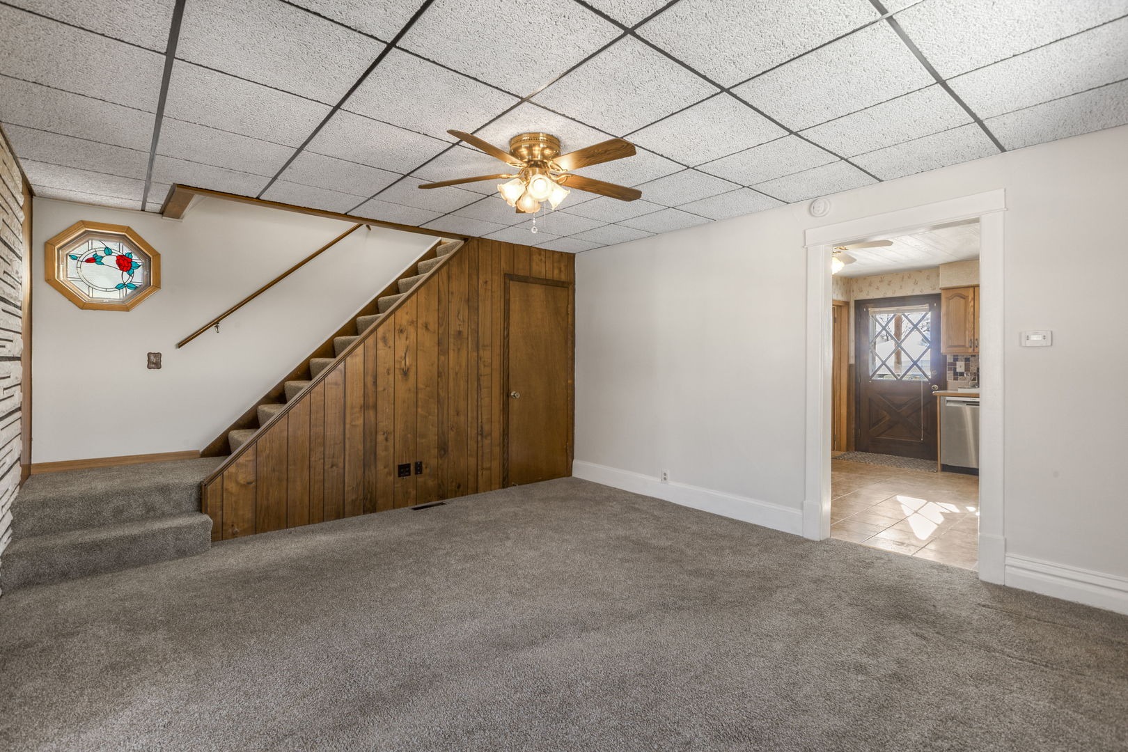 3132 Grand Boulevard, Brookfield, IL 60513