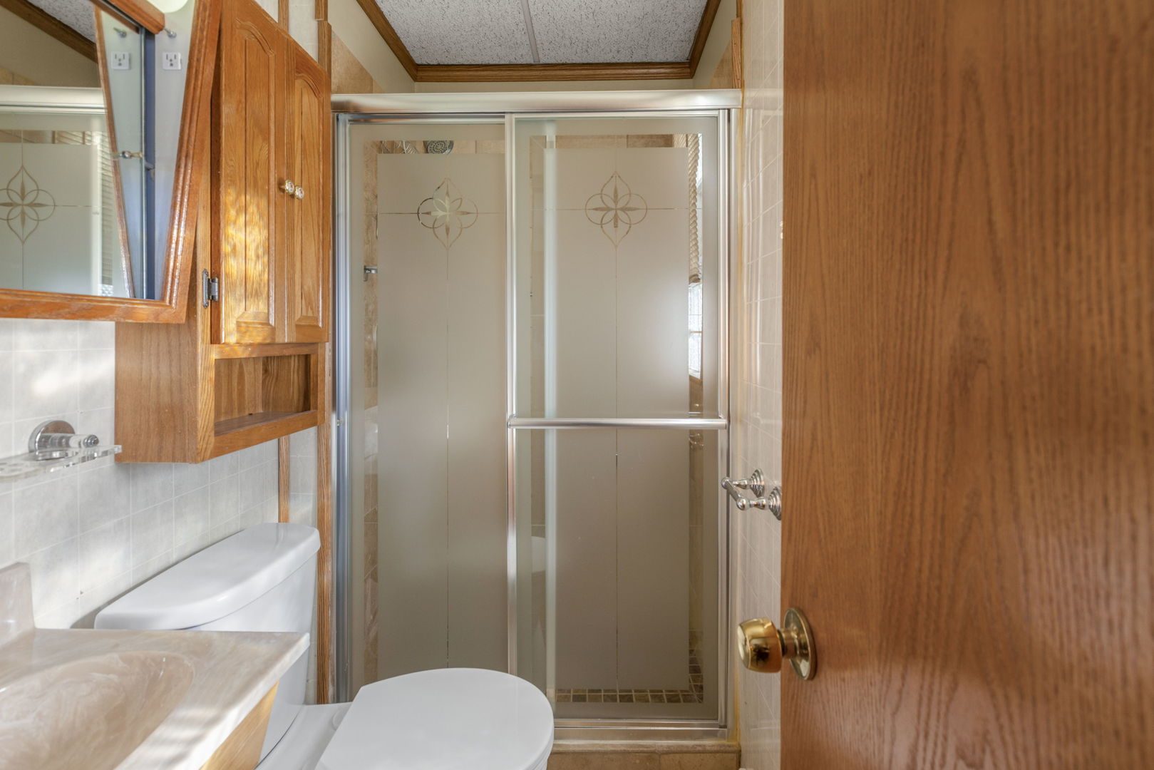 3132 Grand Boulevard, Brookfield, IL 60513