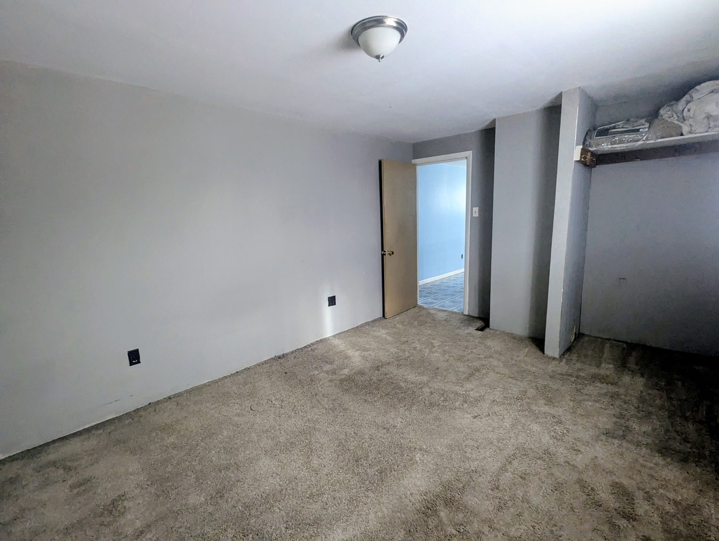 3253 Bernice Road, Lansing, IL 60438