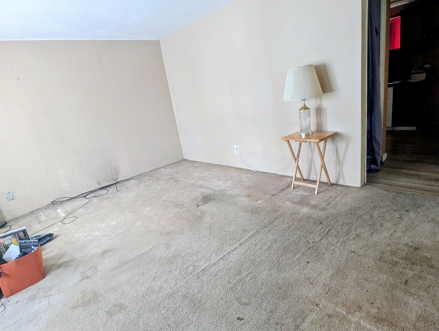 3253 Bernice Road, Lansing, IL 60438