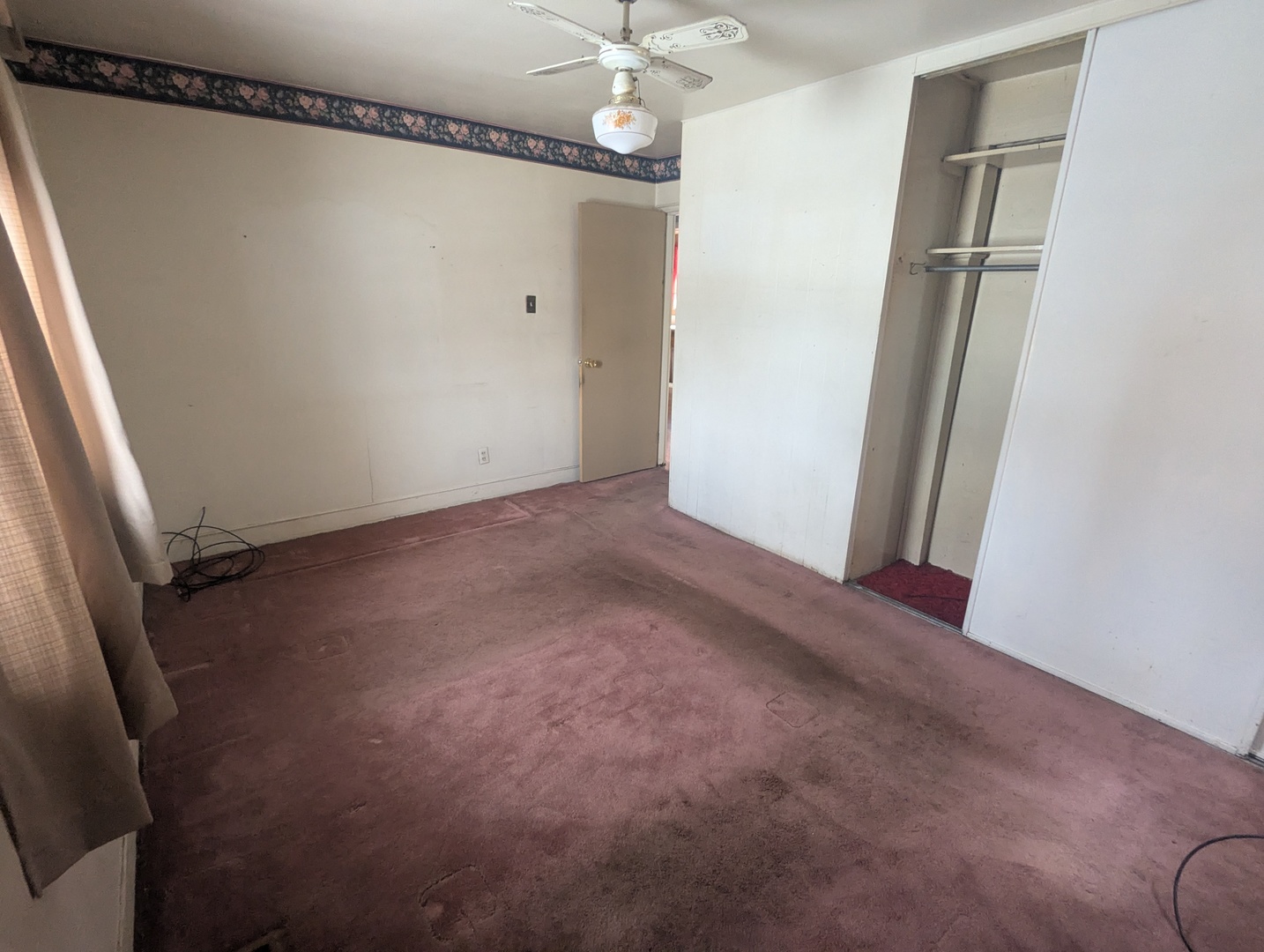 3253 Bernice Road, Lansing, IL 60438