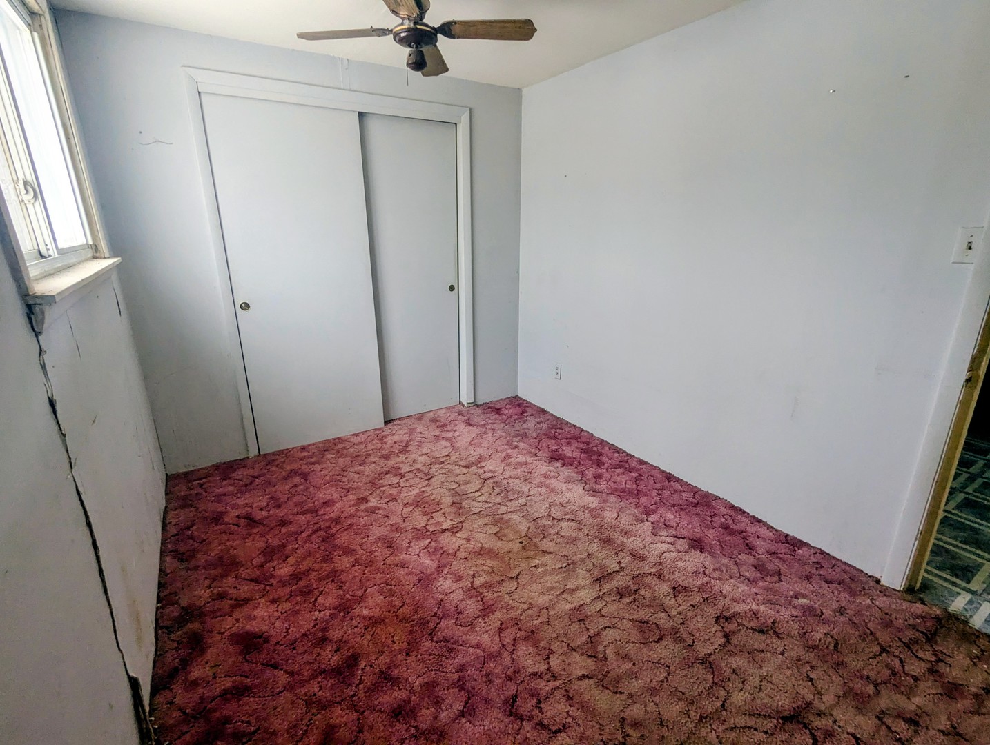 3253 Bernice Road, Lansing, IL 60438